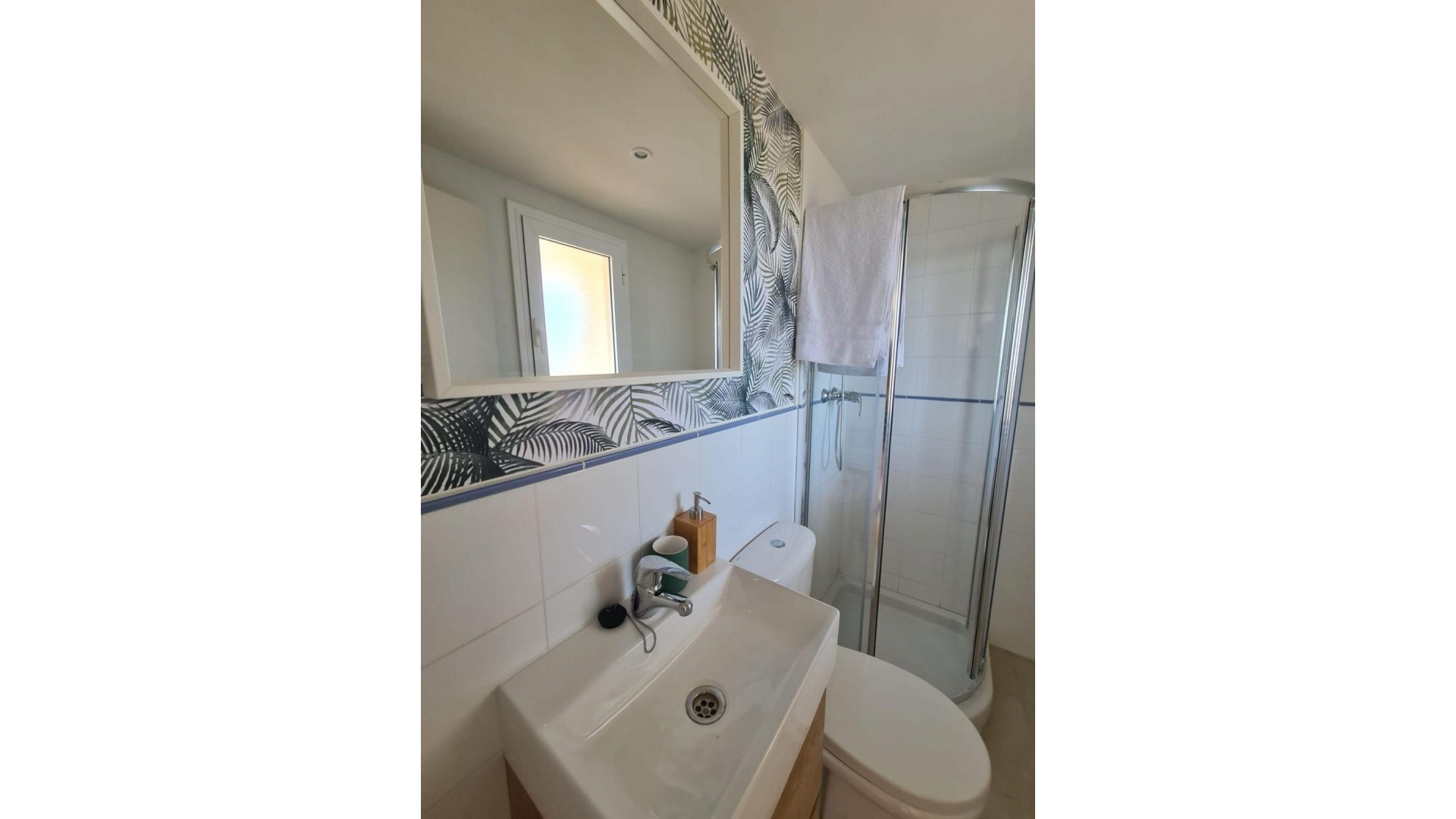 Resale - Apartment - Villamartin - Res. Sungolfbeach