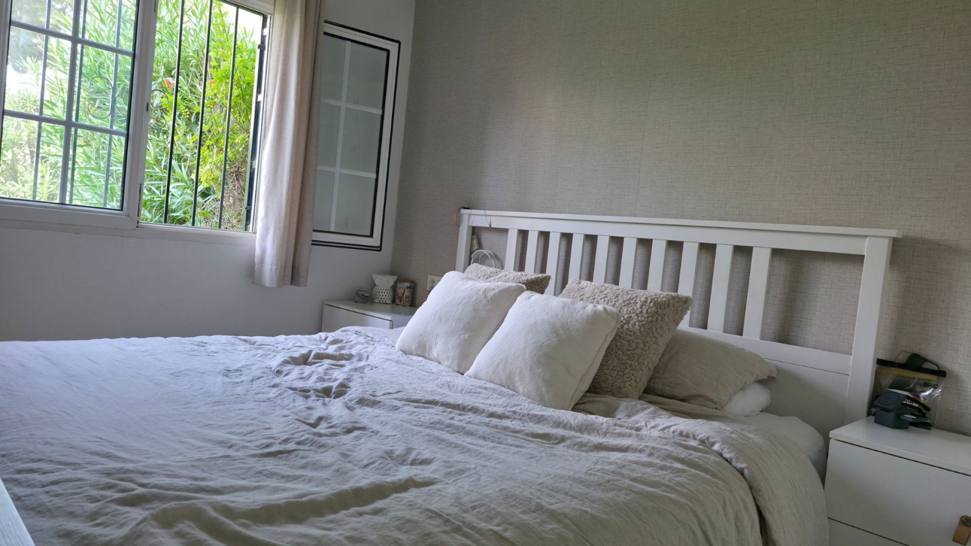 Resale - Apartment - Villamartin - rioja