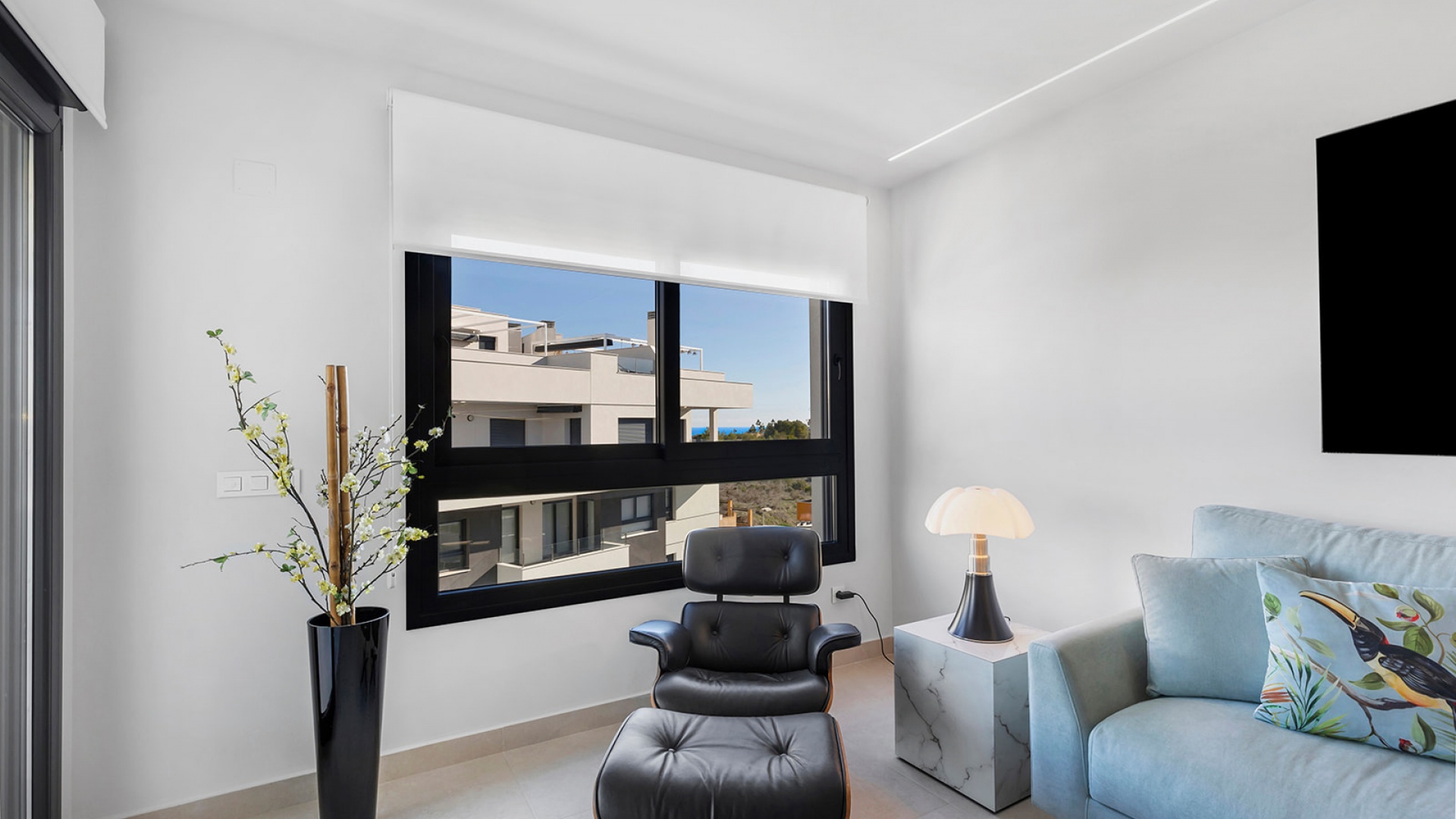 Resale - Apartment - Villamartin - Valentino Golf