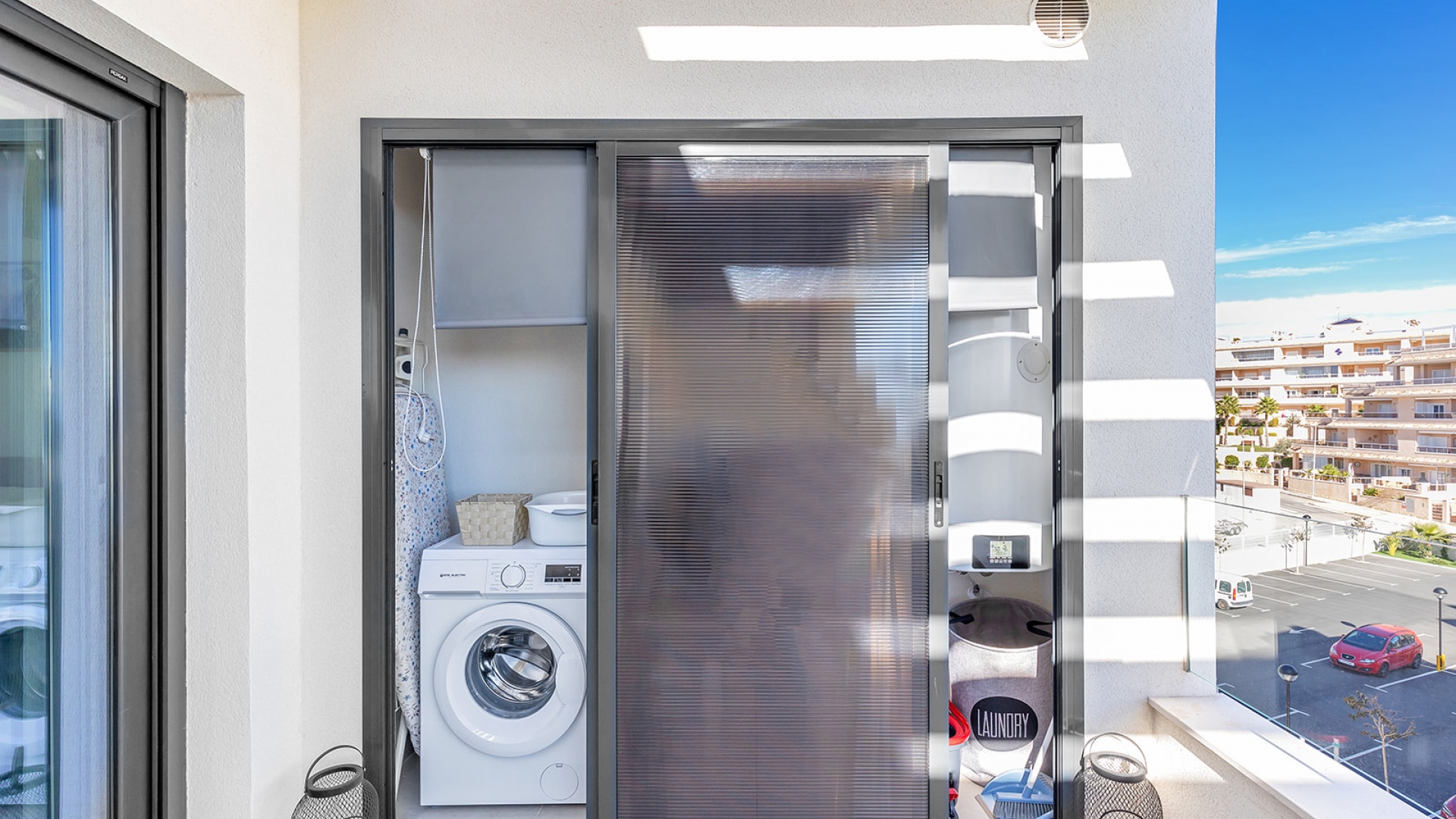 Resale - Apartment - Villamartin - Valentino Golf