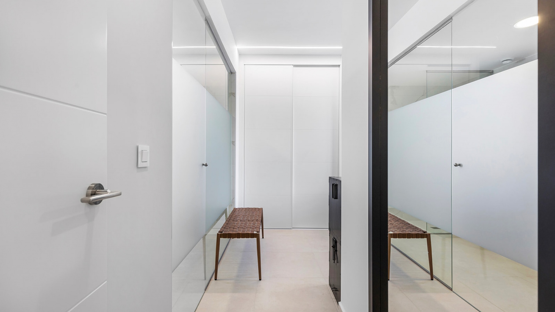 Resale - Apartment - Villamartin - Valentino Golf