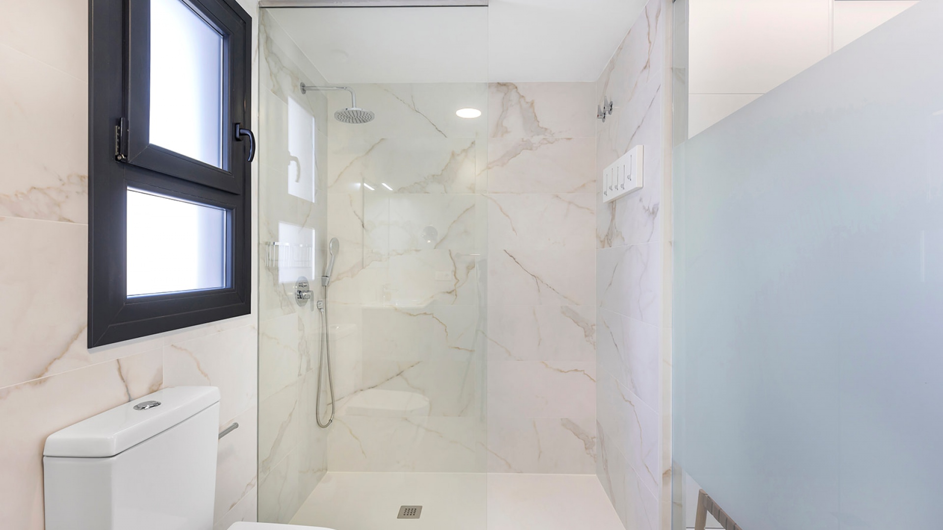 Resale - Apartment - Villamartin - Valentino Golf