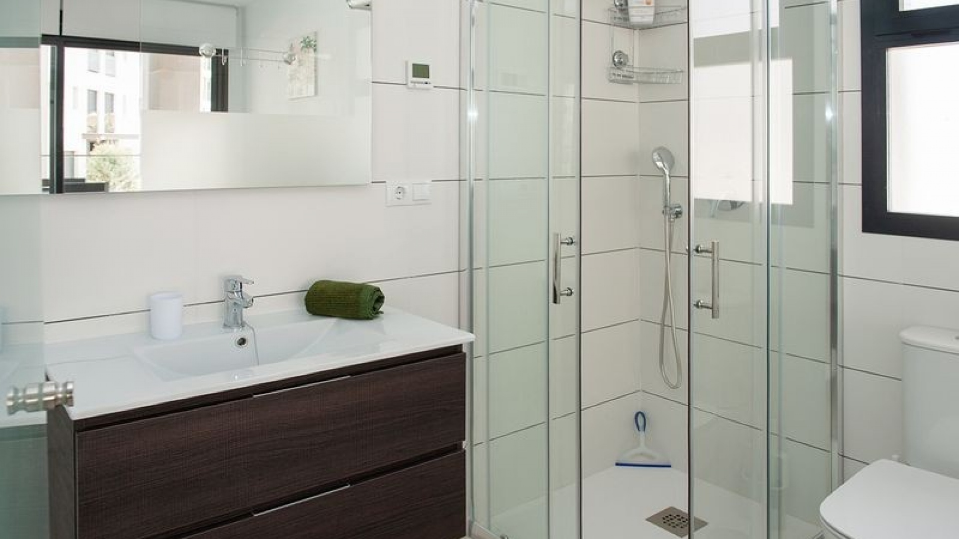 Resale - Apartment - Villamartin - Valentino Golf