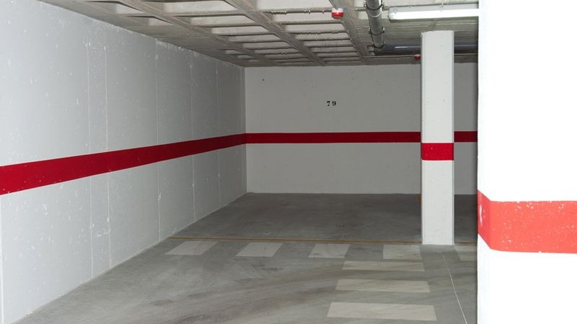 Resale - Apartment - Villamartin - Valentino Golf