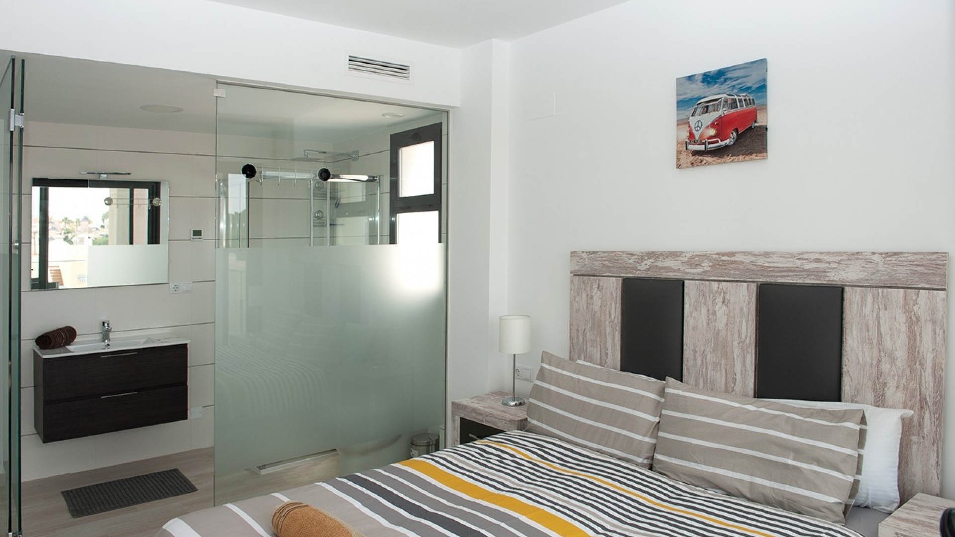 Resale - Apartment - Villamartin - Valentino Golf