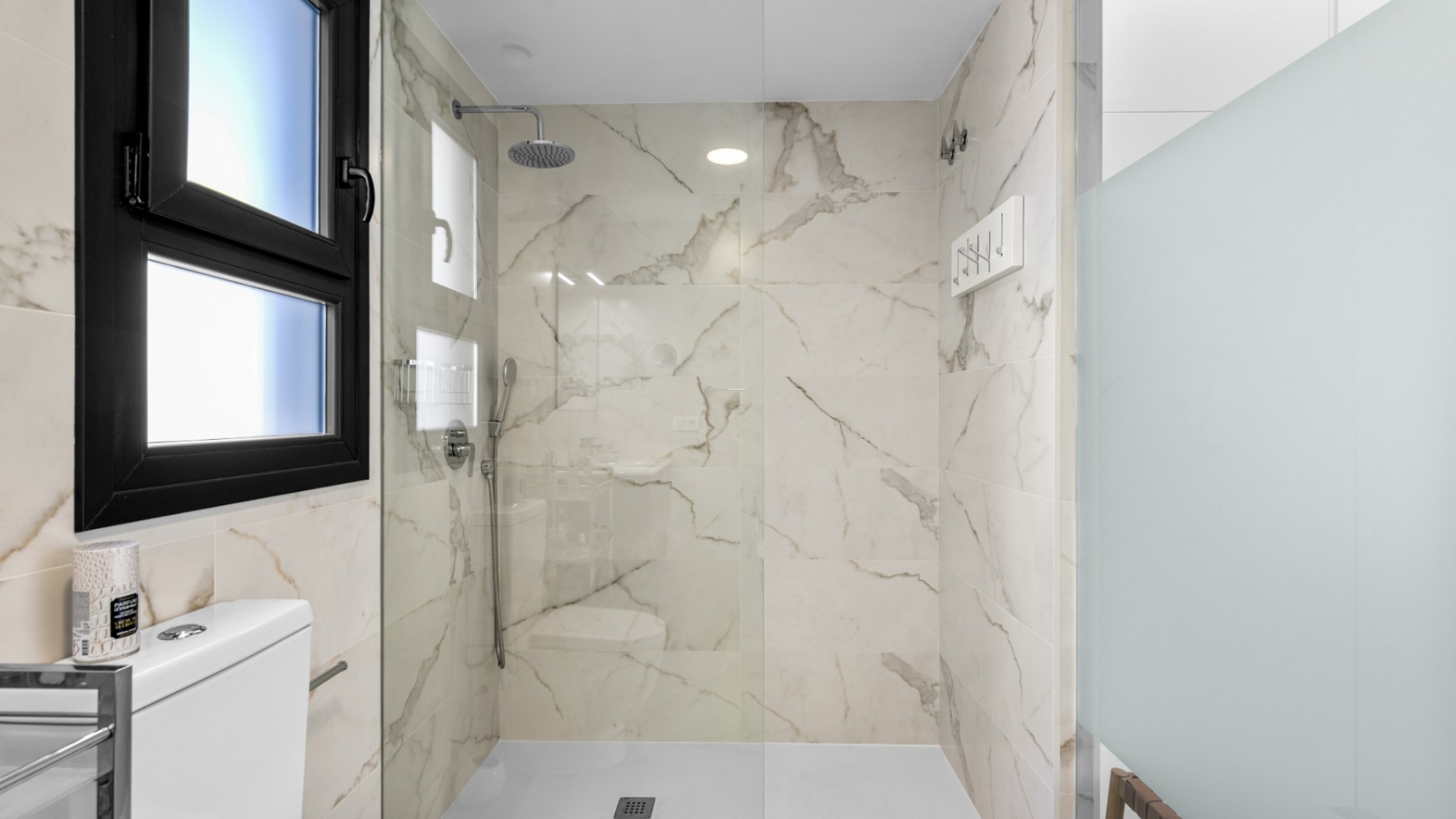 Resale - Apartment - Villamartin - Valentino Golf