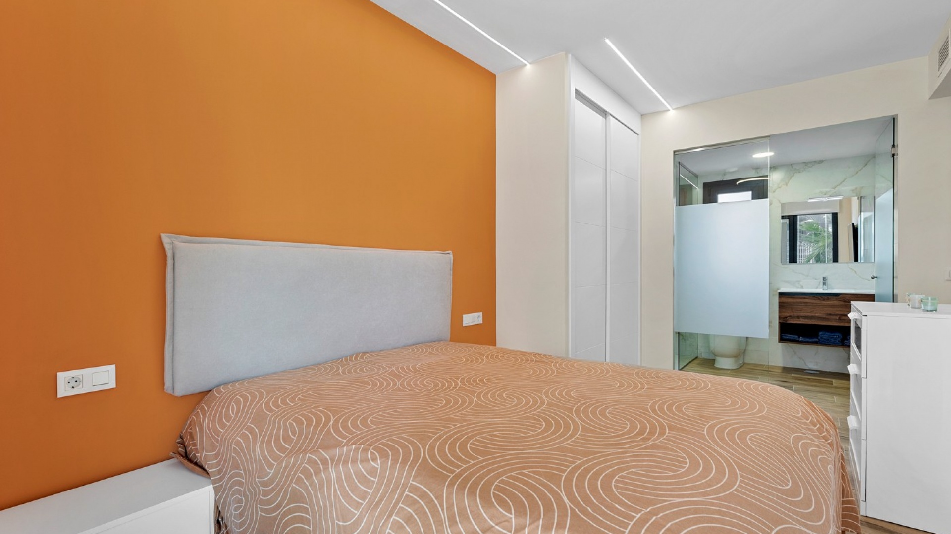 Resale - Apartment - Villamartin - Valentino Golf