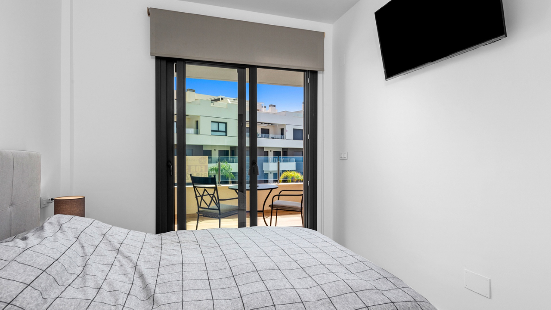 Resale - Apartment - Villamartin - Valentino Golf