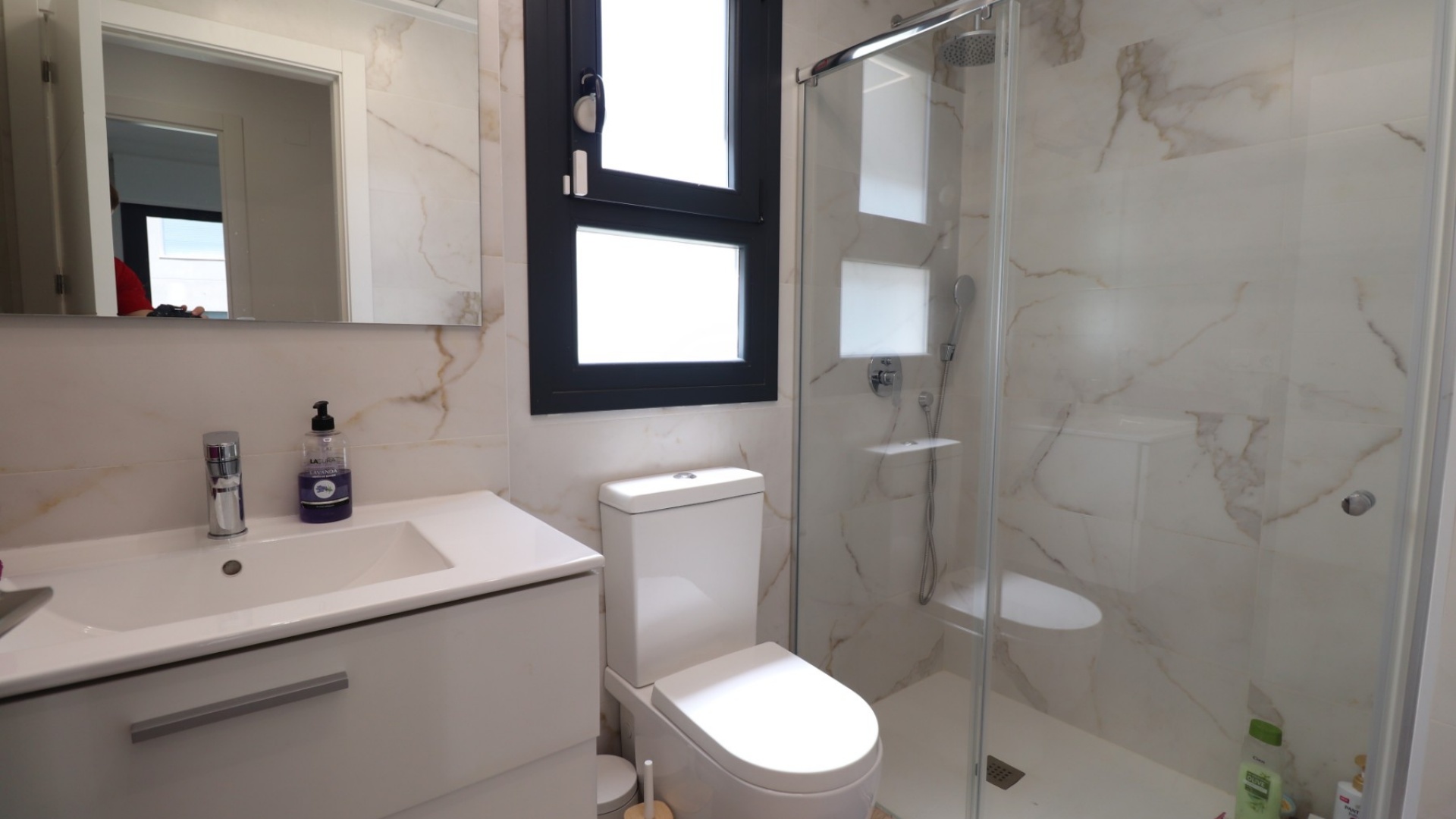 Resale - Apartment - Villamartin - Valentino Golf