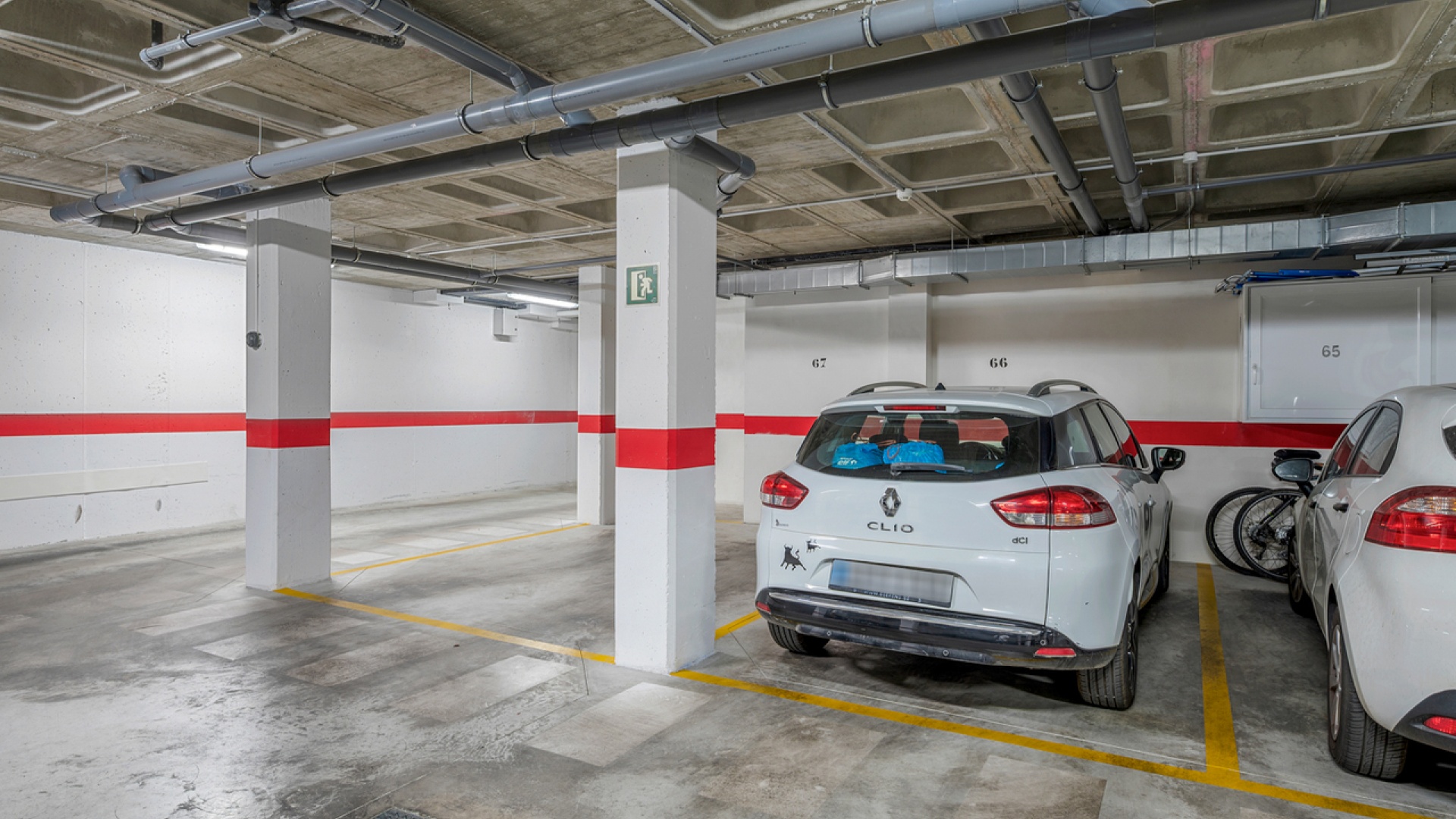 Resale - Apartment - Villamartin - Valentino Golf