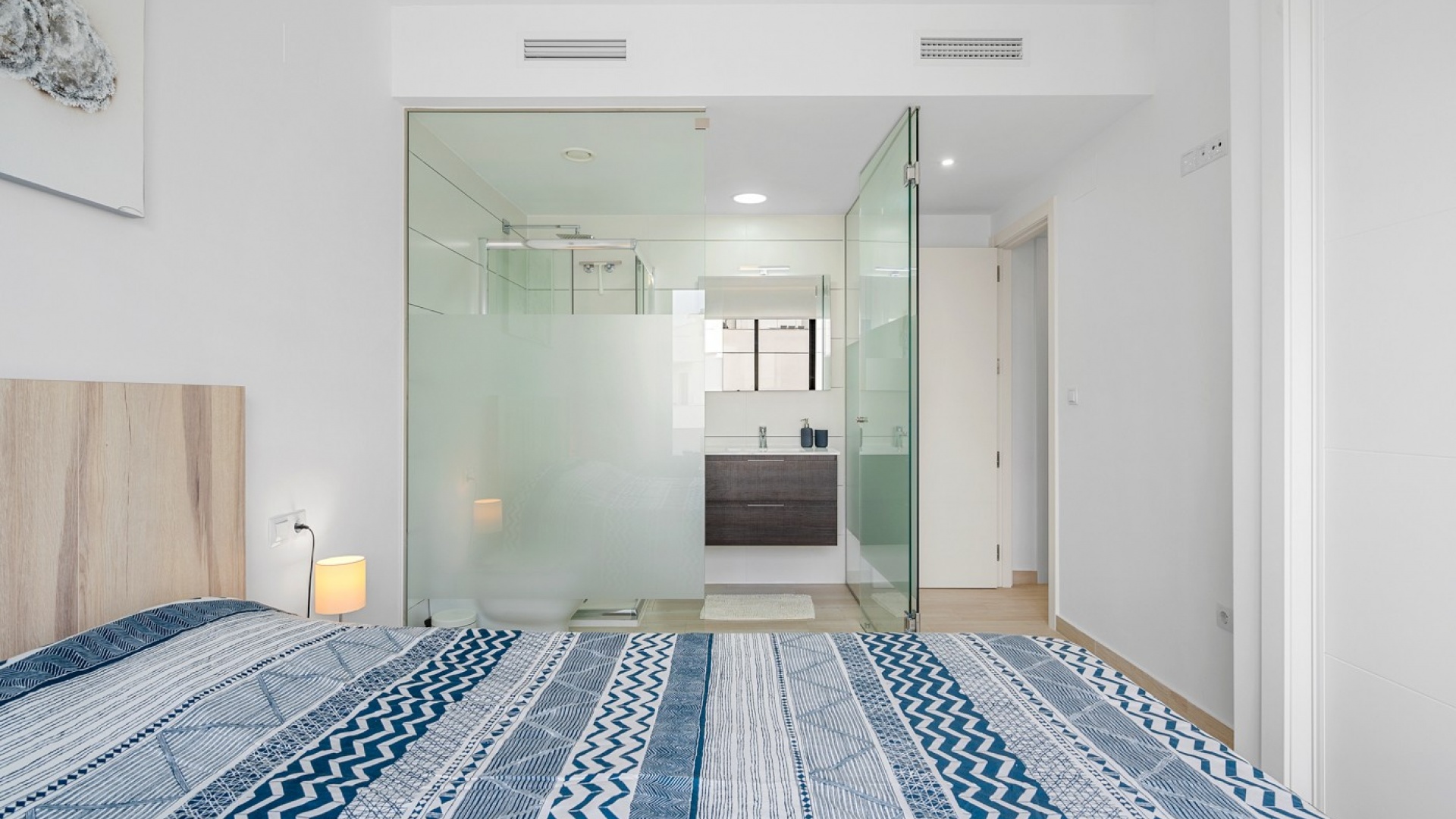 Resale - Apartment - Villamartin - Valentino Golf