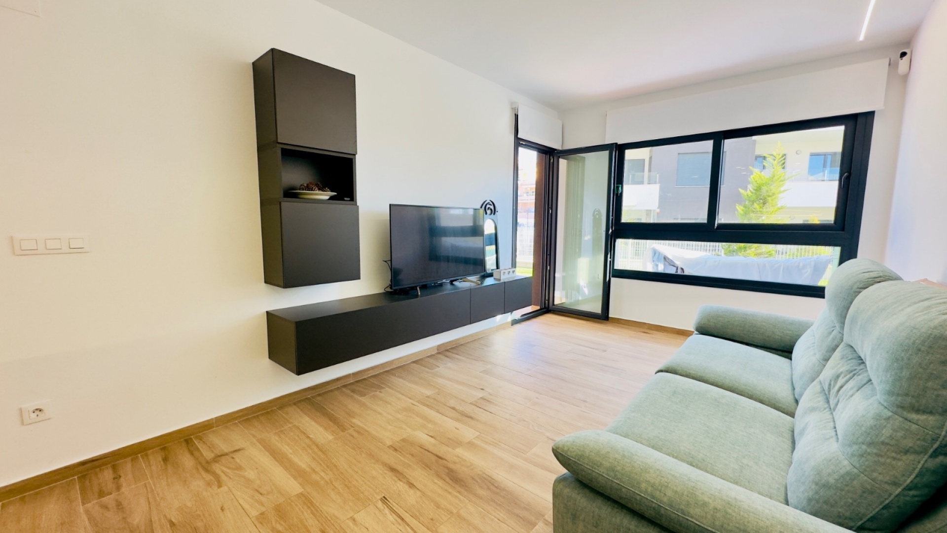 Resale - Apartment - Villamartin - Valentino Golf