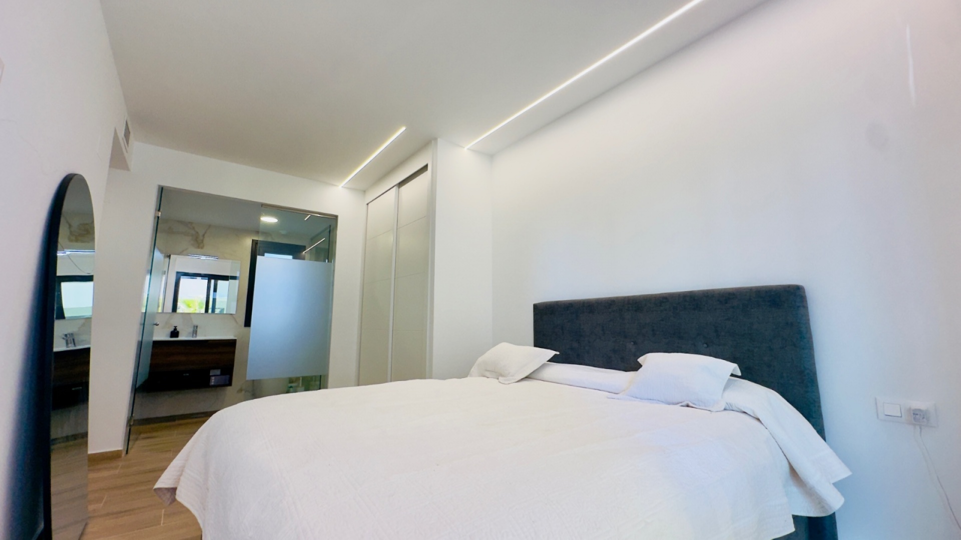 Resale - Apartment - Villamartin - Valentino Golf