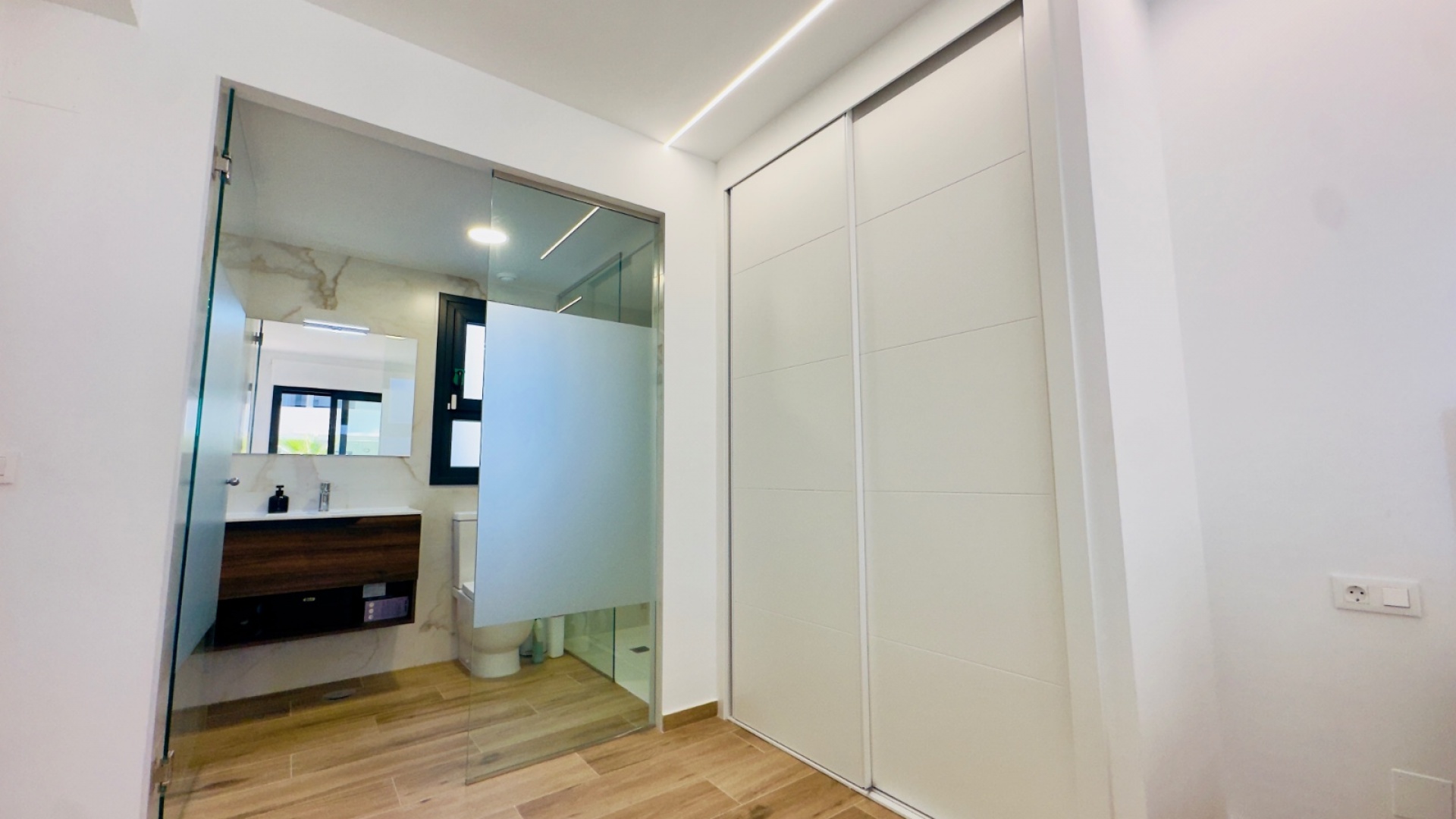 Resale - Apartment - Villamartin - Valentino Golf