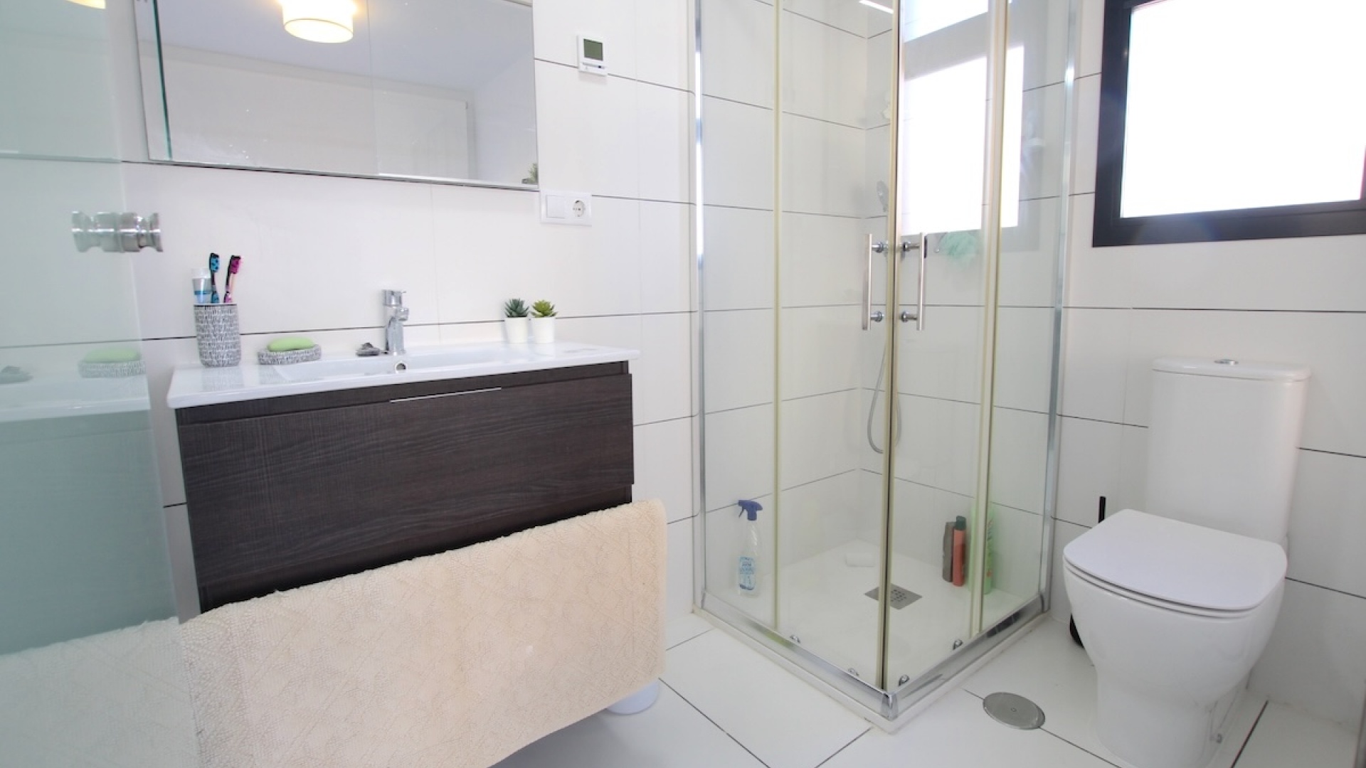 Resale - Apartment - Villamartin - Valentino Golf