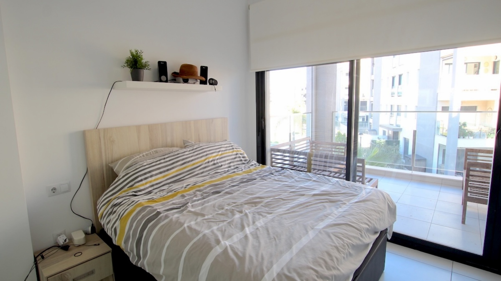 Resale - Apartment - Villamartin - Valentino Golf