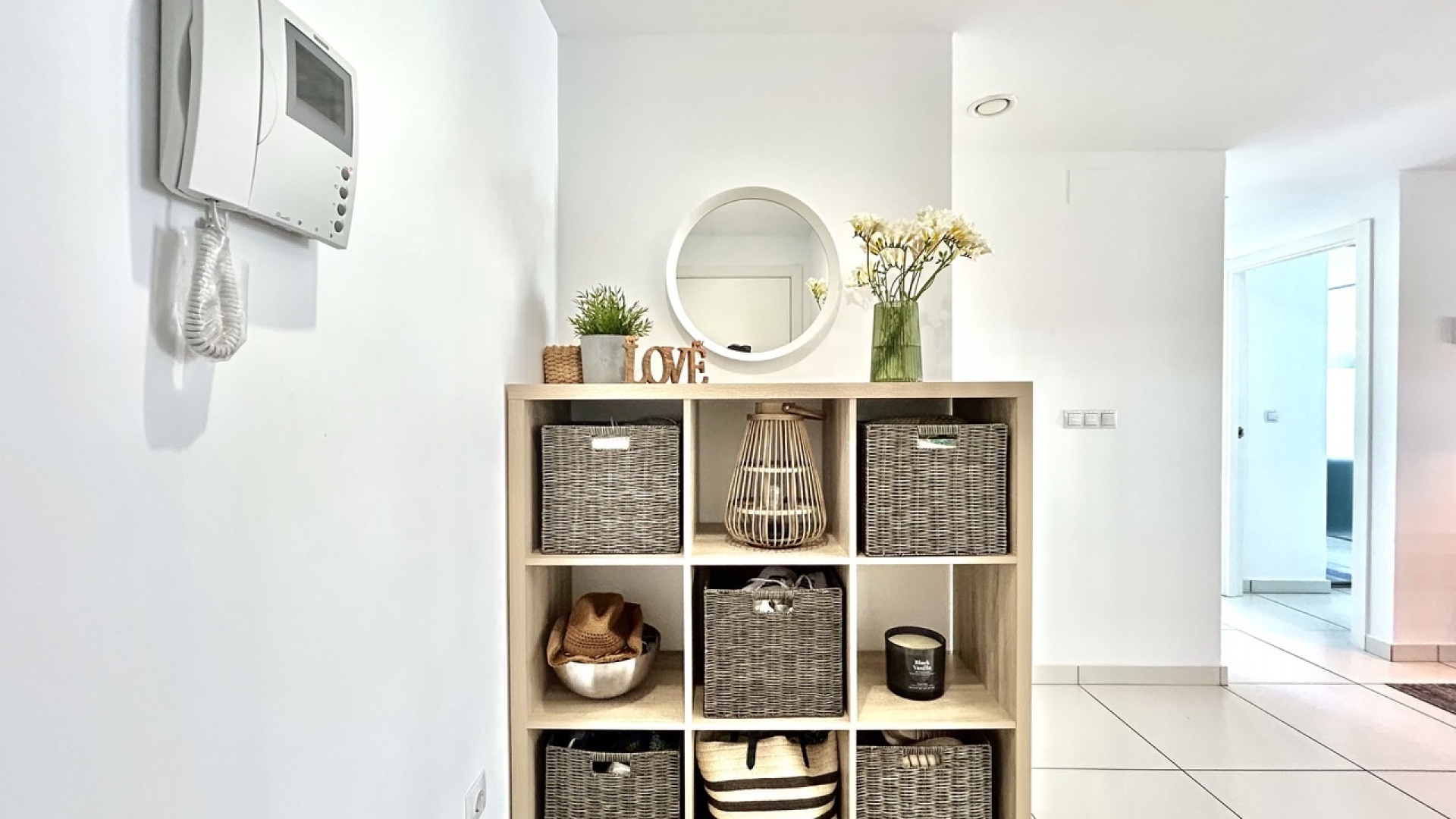 Resale - Apartment - Villamartin - Valentino Golf