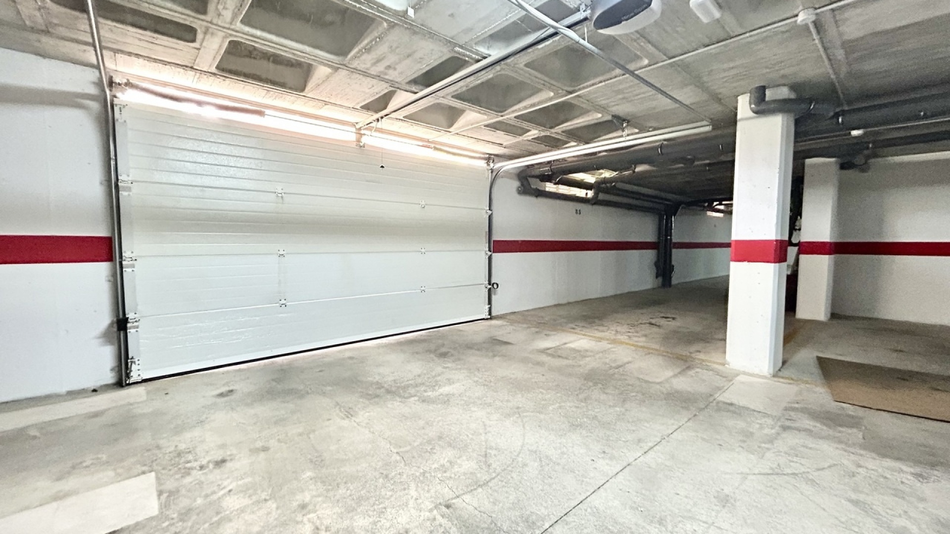 Resale - Apartment - Villamartin - Valentino Golf