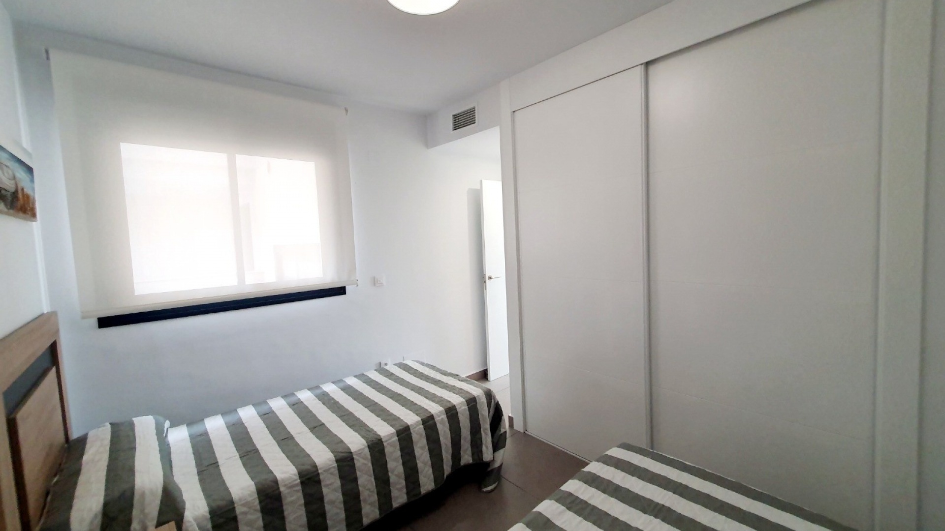 Resale - Apartment - Villamartin - Valentino Golf