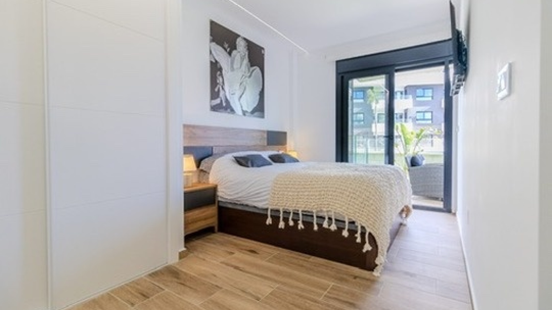 Resale - Apartment - Villamartin - Valentino Golf