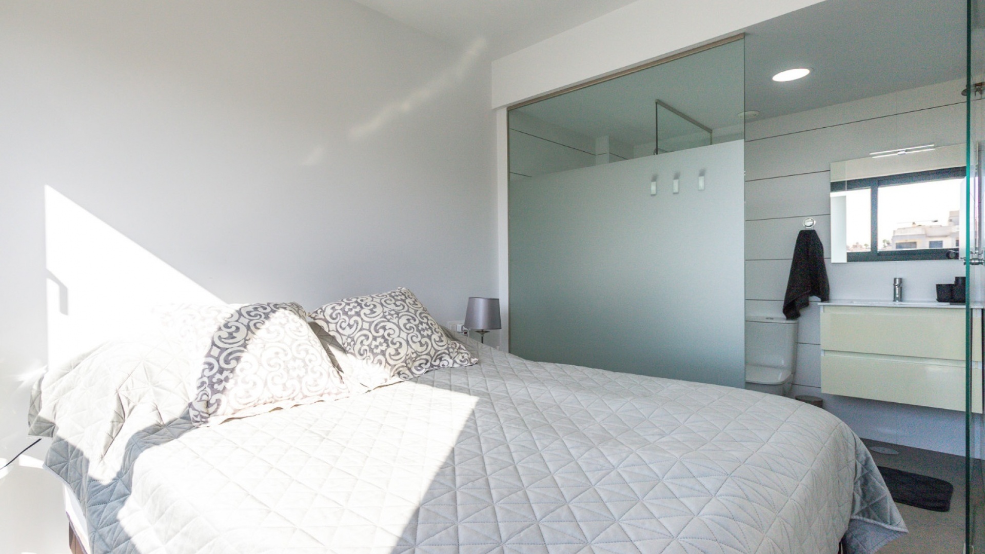 Resale - Apartment - Villamartin - Valentino Golf