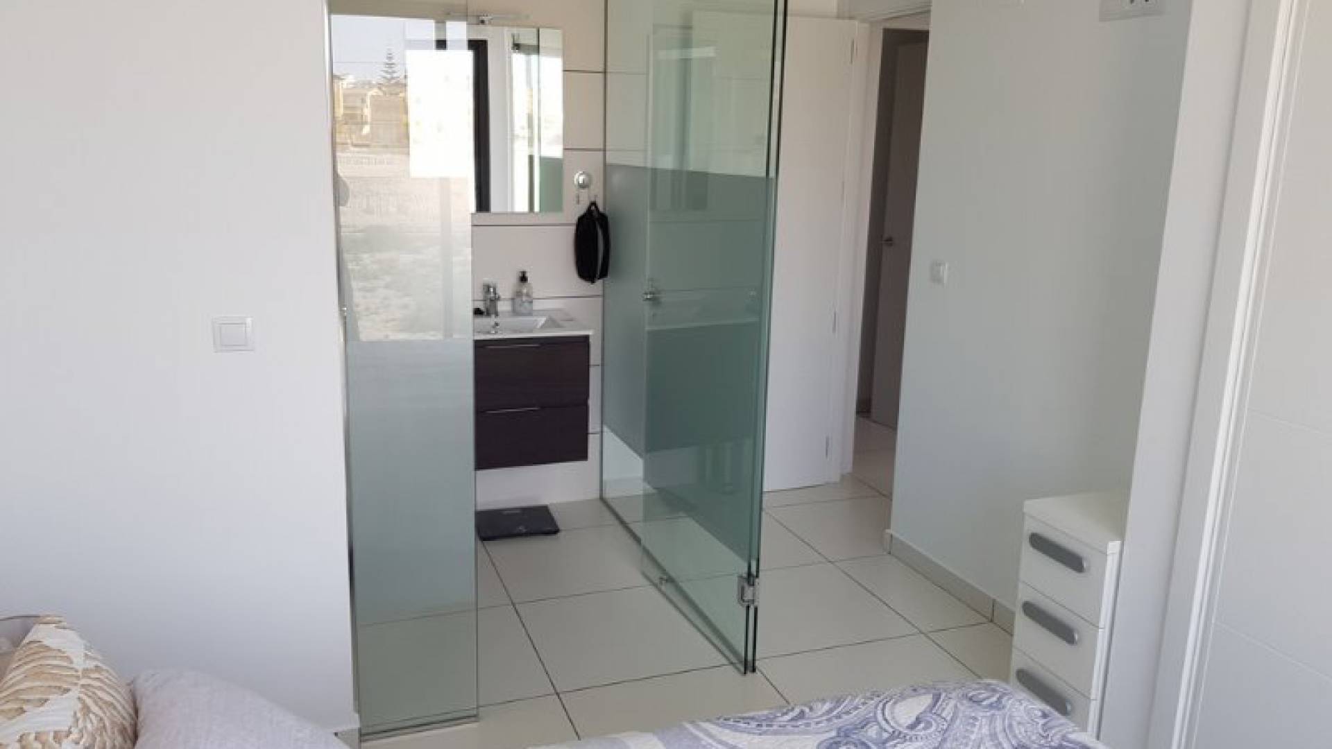 Resale - Apartment - Villamartin - Valentino Golf