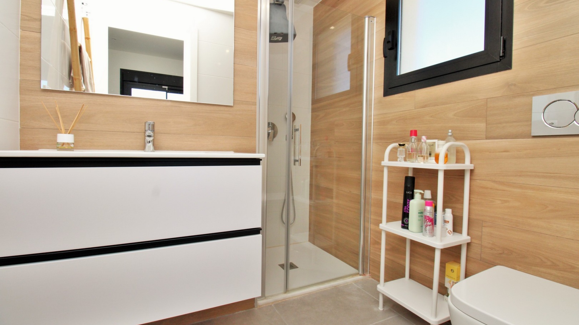 Resale - Apartment - Villamartin - Villacosta Club