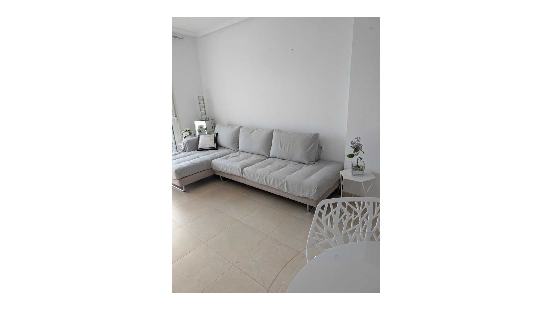 Resale - Apartment - Villamartin - Villamartin, Orihuela Costa