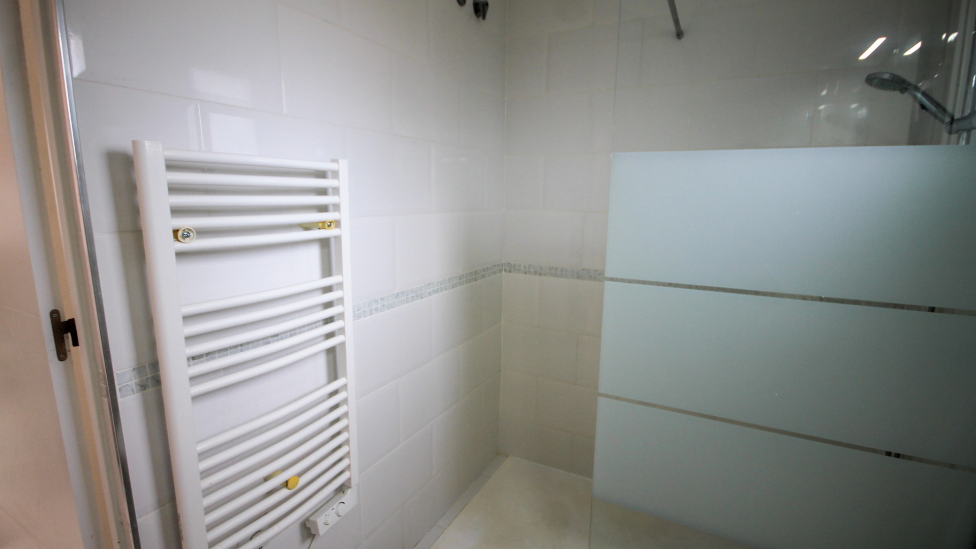 Resale - Apartment - Villamartin