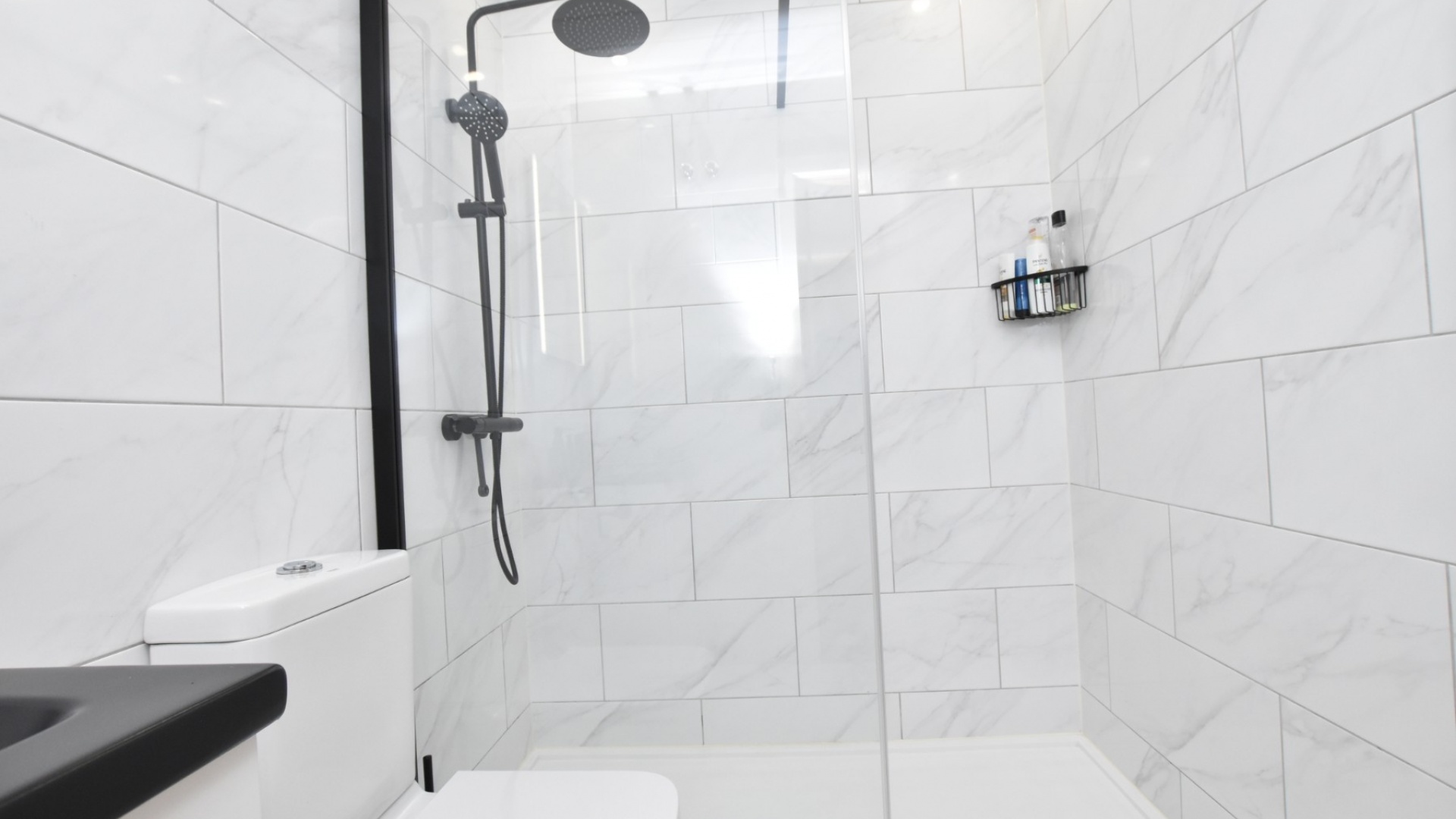 Resale - Bungalow - Algorfa - La Finca Golf