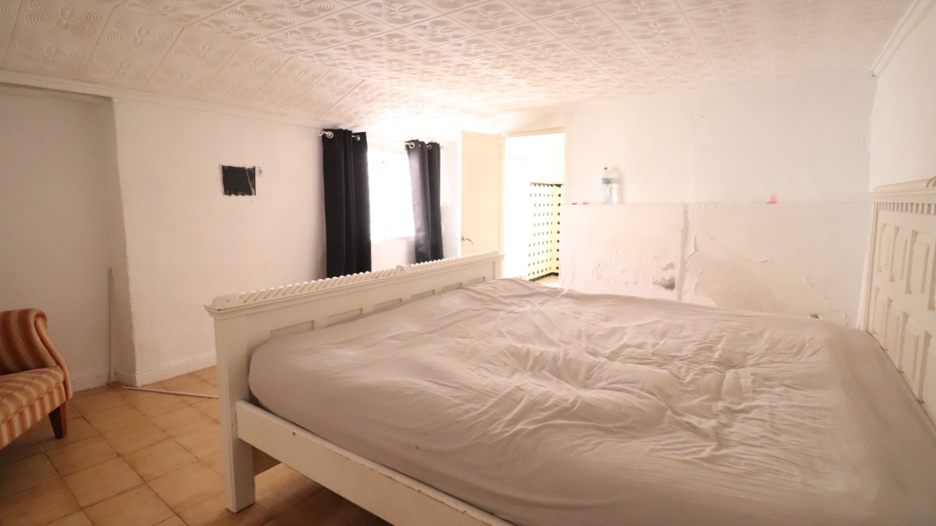 Resale - Bungalow - Benijofar - Benijofar - Village