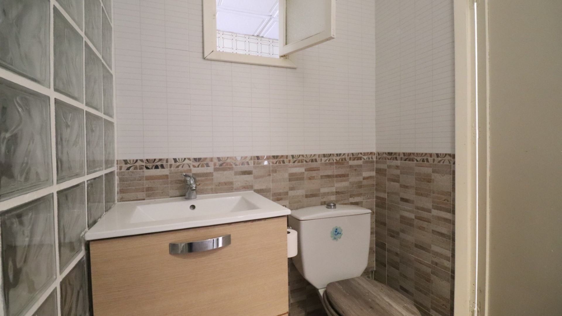 Resale - Bungalow - Benijofar - Benijofar - Village