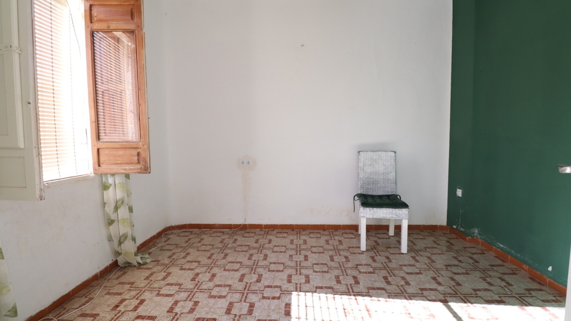 Resale - Bungalow - Benijofar - Benijofar - Village