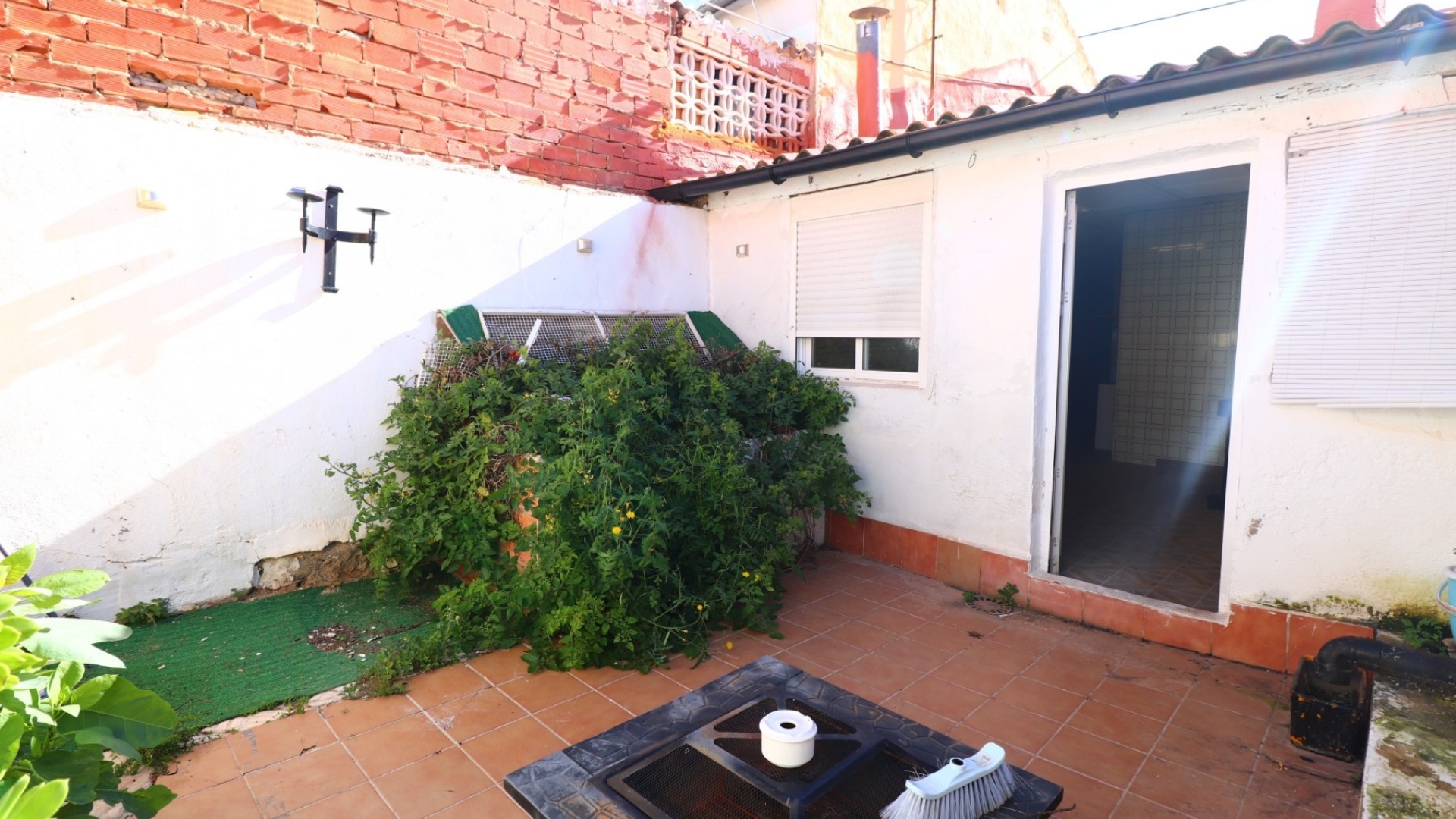 Resale - Bungalow - Benijofar - Benijofar - Village