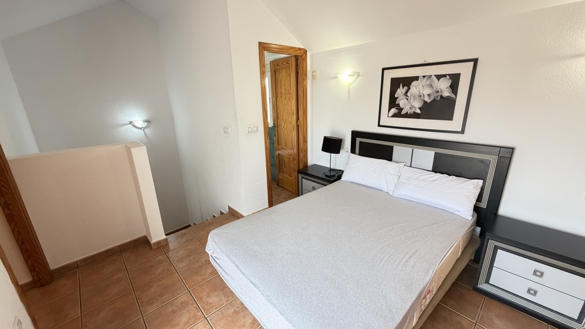 Resale - Bungalow - Cabo Roig