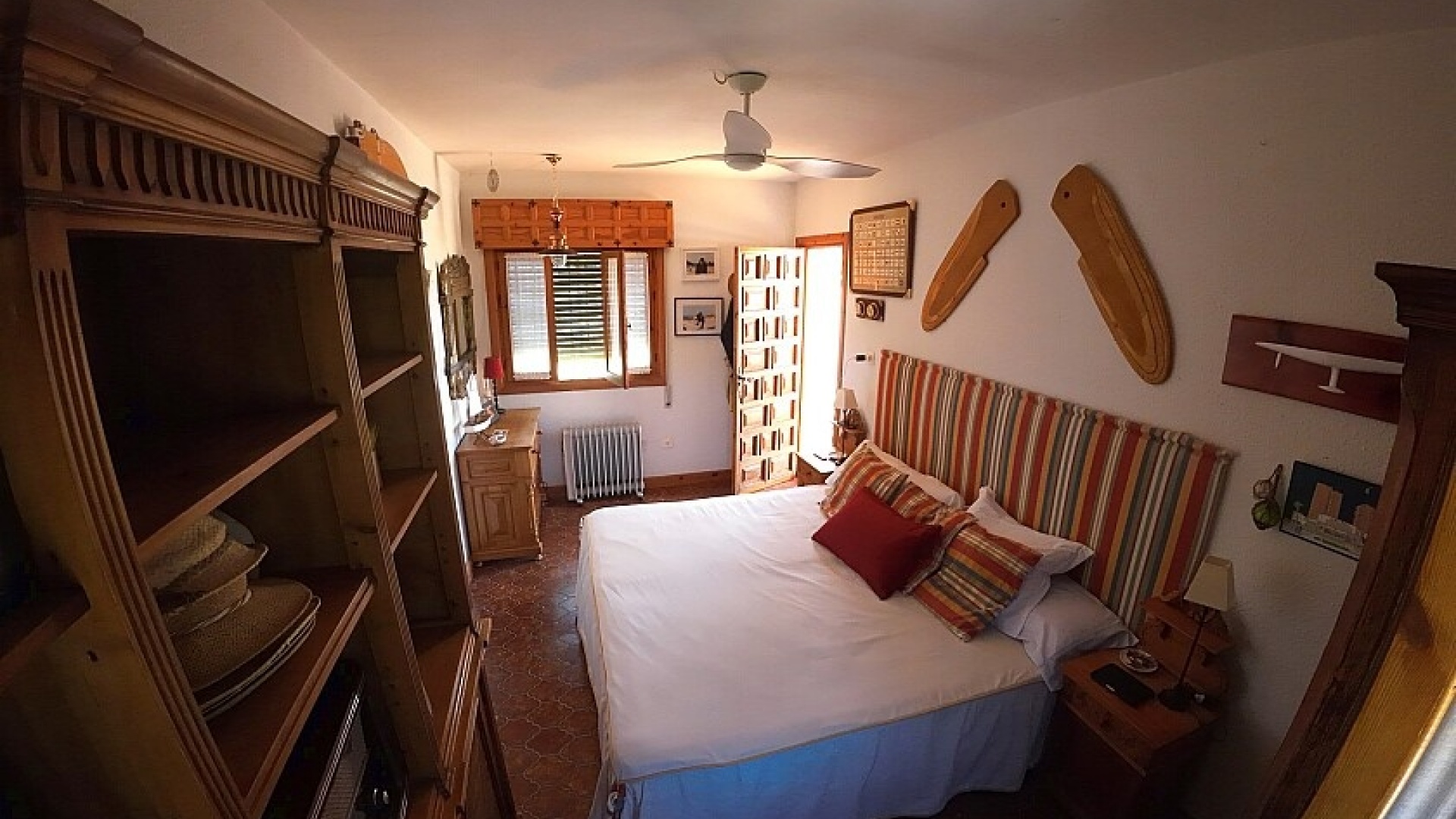 Resale - Bungalow - Campoamor - dehesa de campoamor