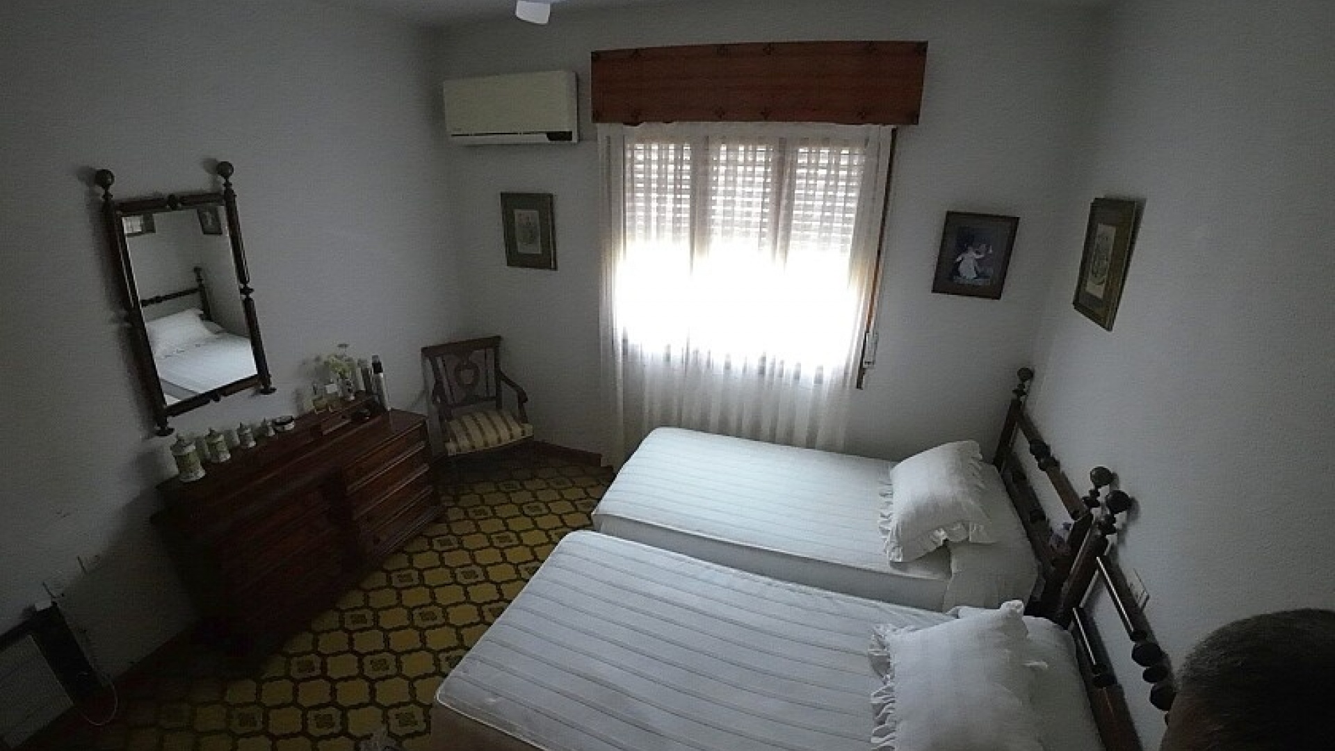 Resale - Bungalow - Campoamor - dehesa de campoamor