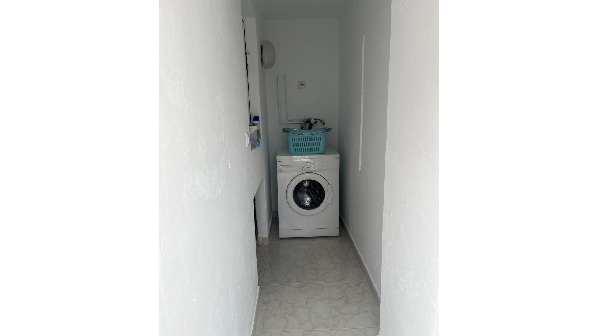 Resale - Bungalow - Ciudad Quesada - Dona Pepa