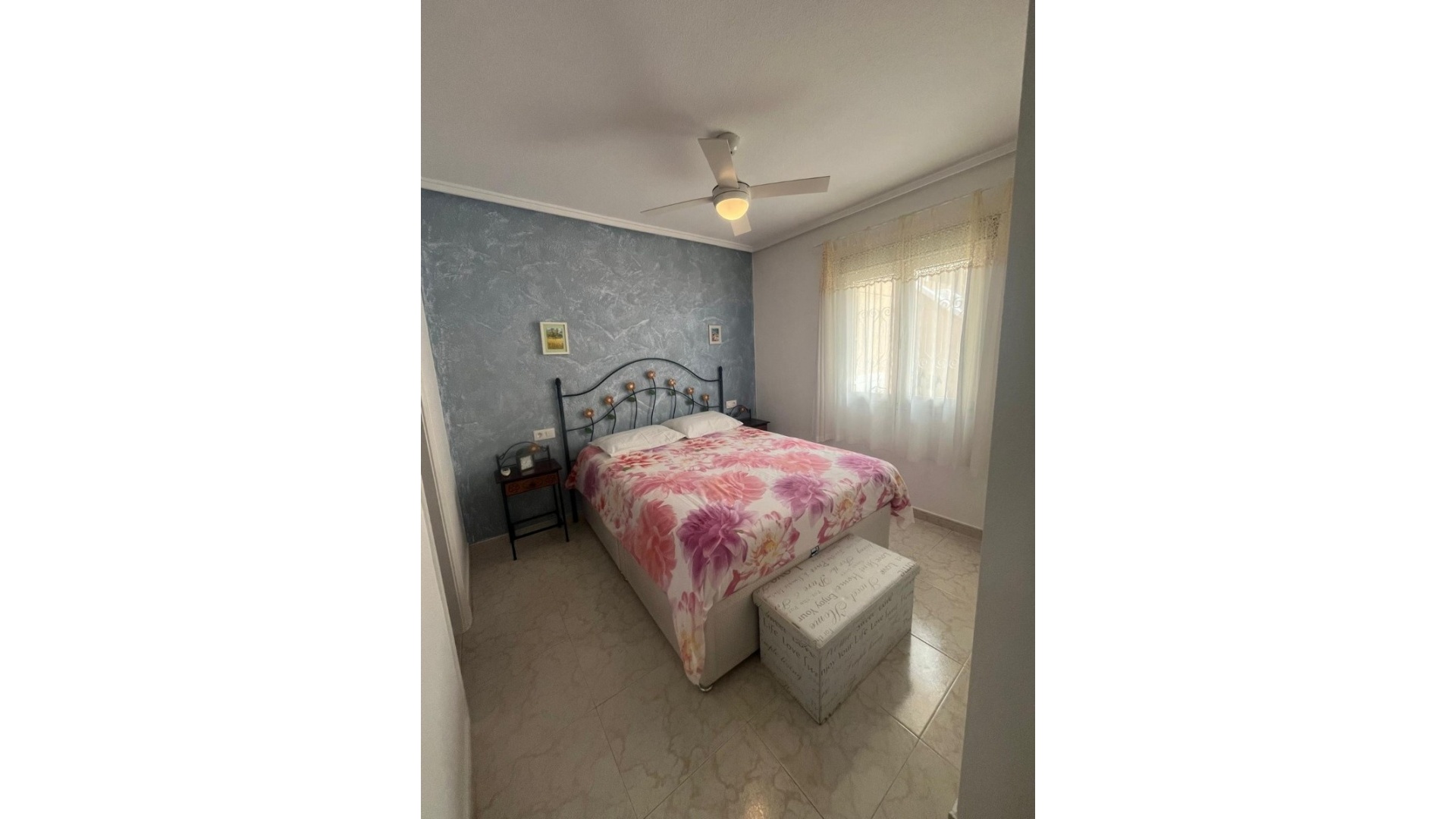 Resale - Bungalow - Ciudad Quesada - Dona Pepa