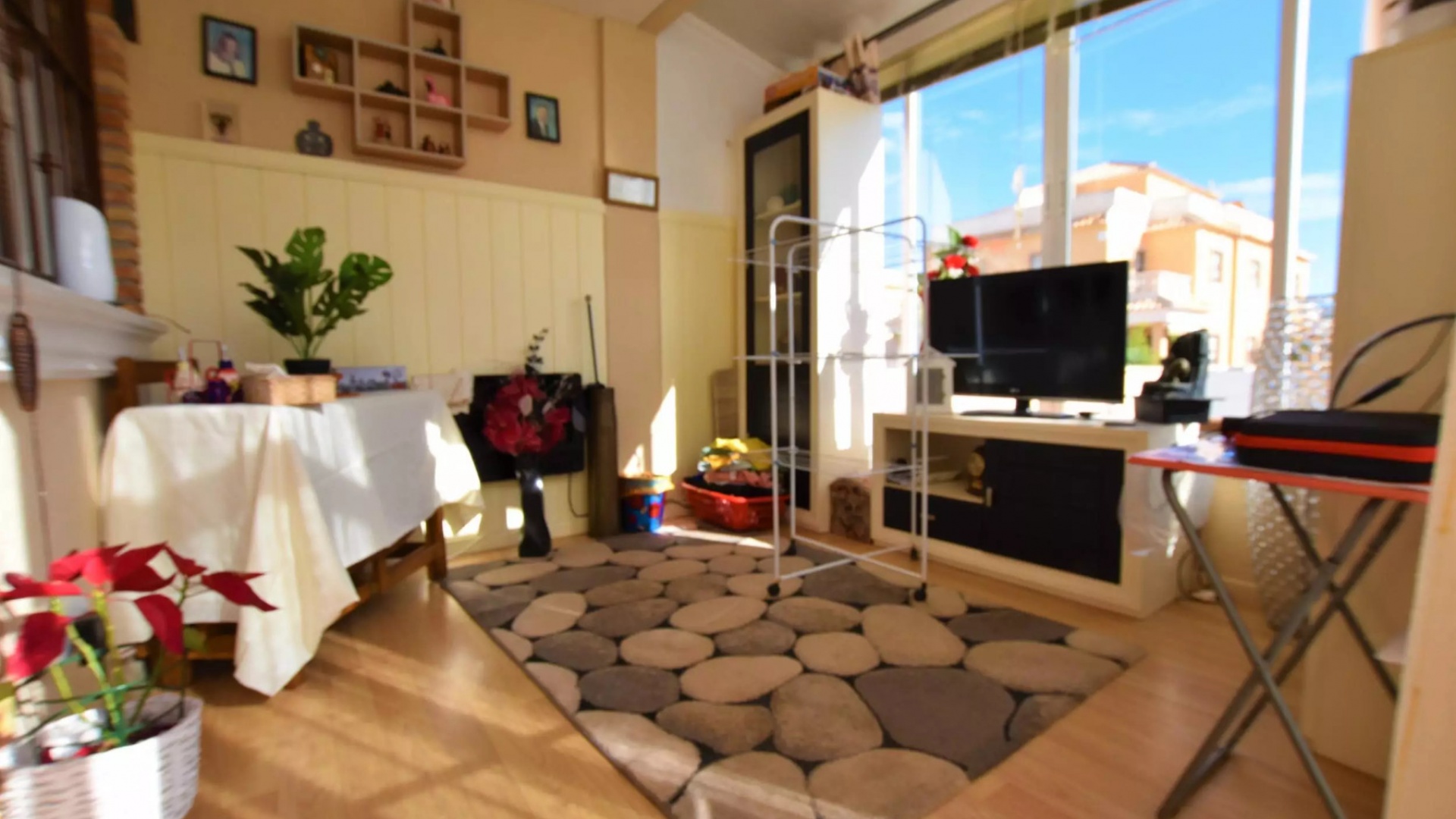 Resale - Bungalow - Ciudad Quesada - Dona Pepa