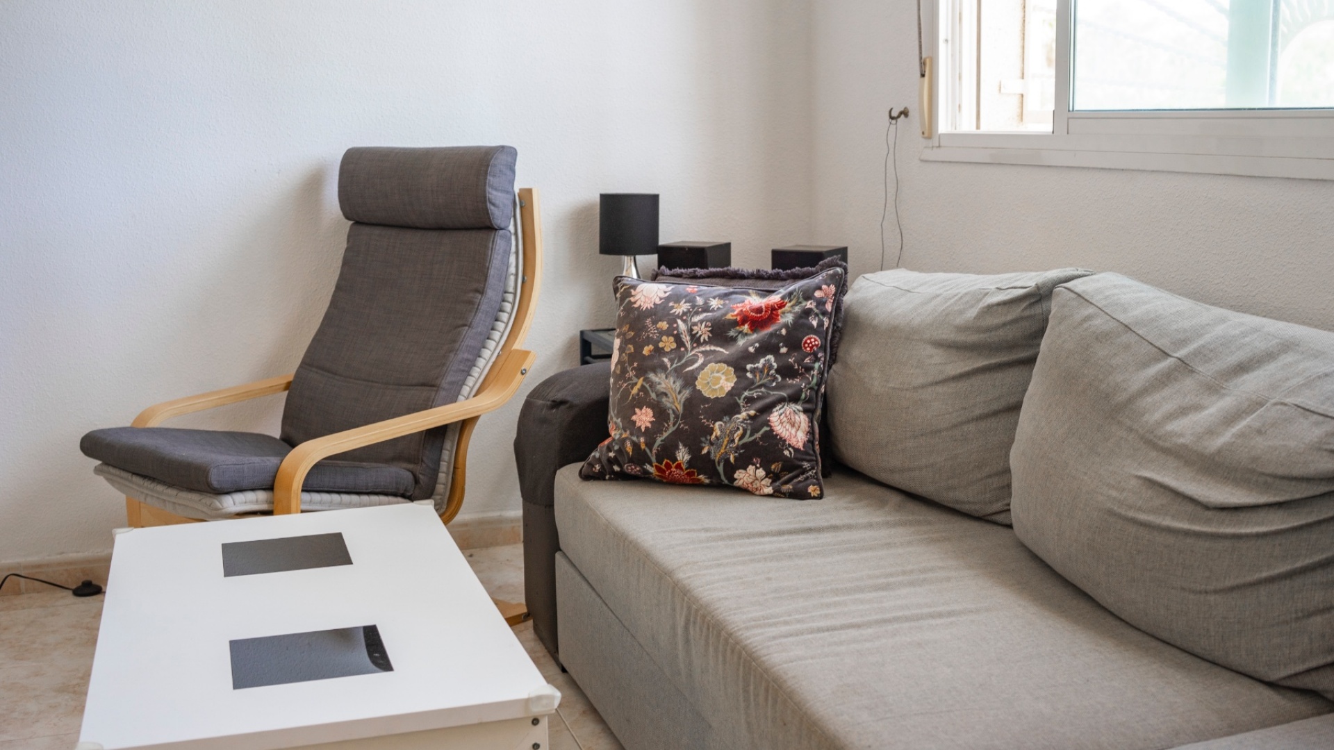 Resale - Bungalow - Ciudad Quesada - La Marquesa Golf