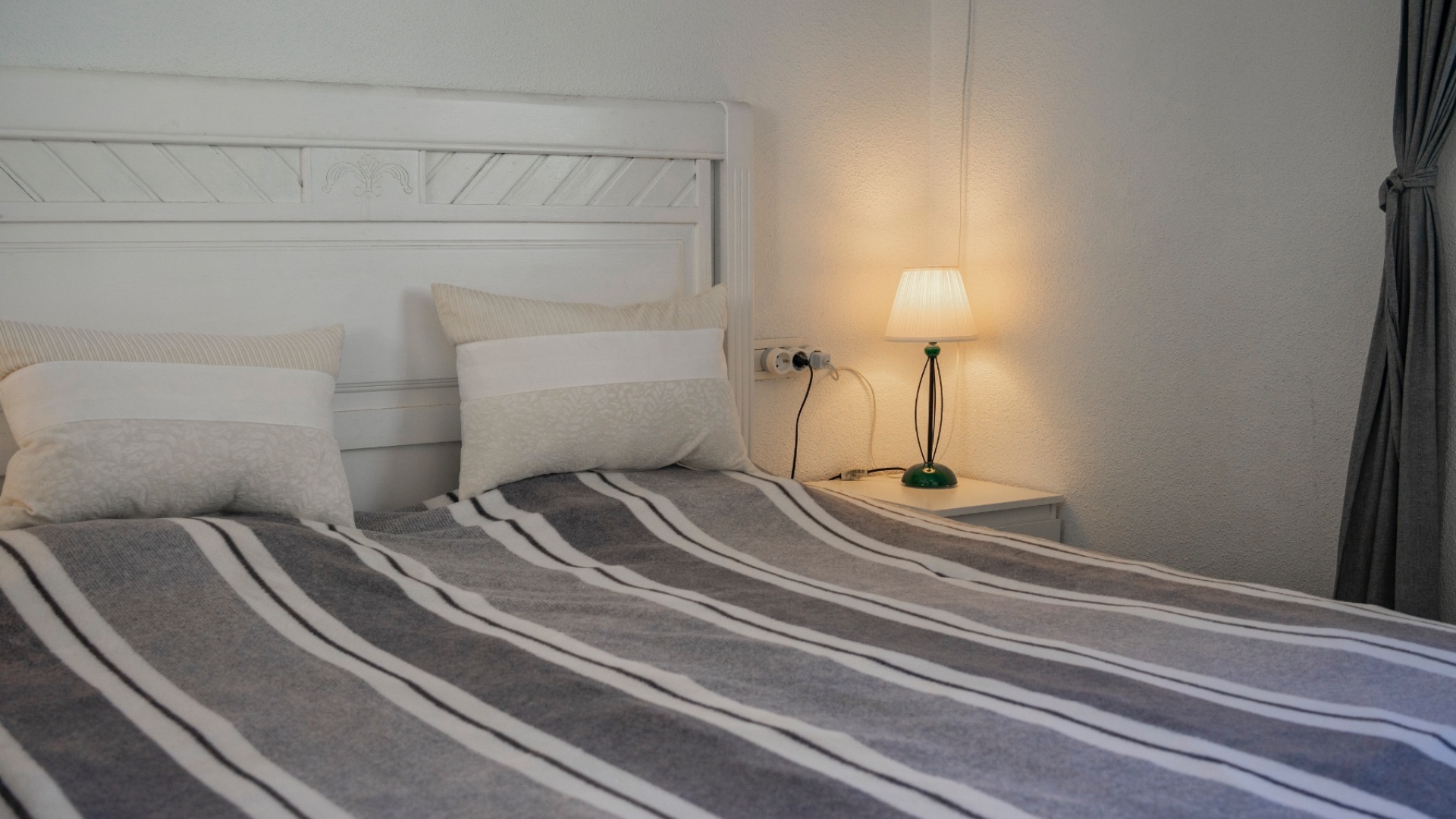 Resale - Bungalow - Ciudad Quesada - La Marquesa Golf