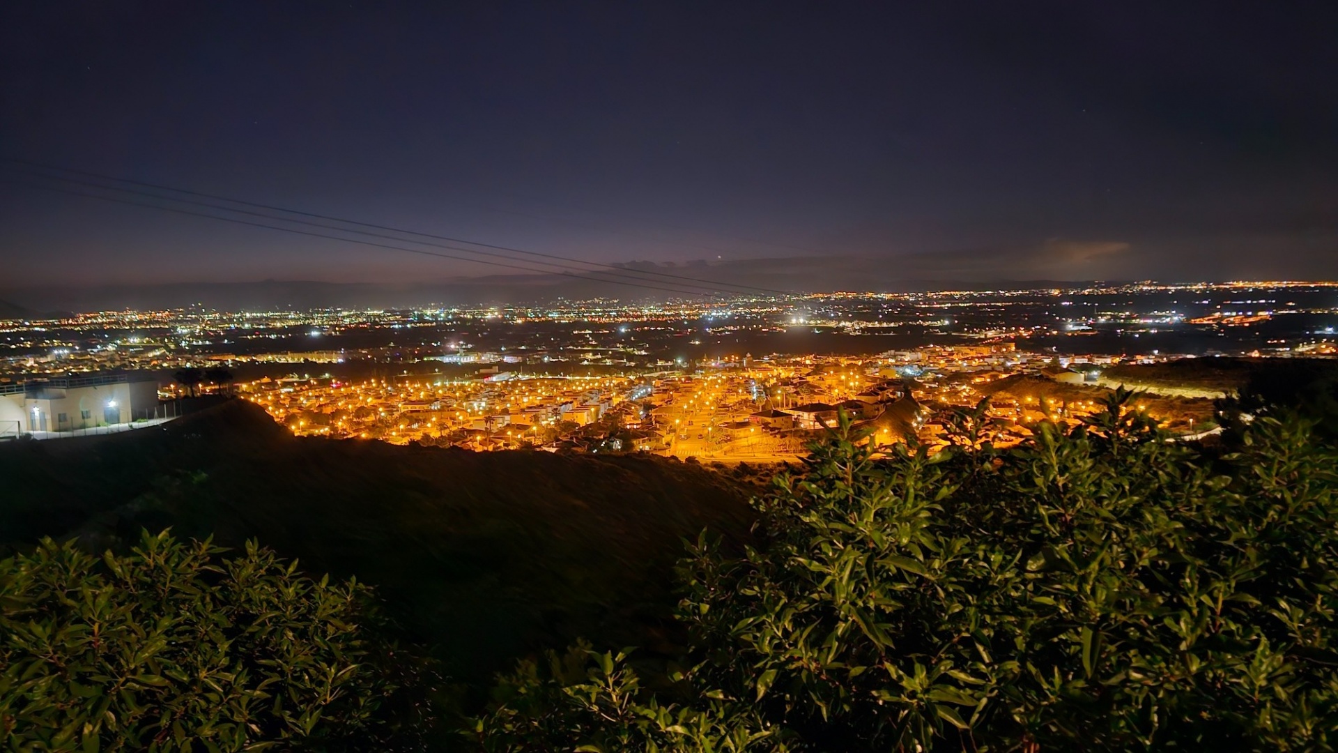 Resale - Bungalow - Ciudad Quesada