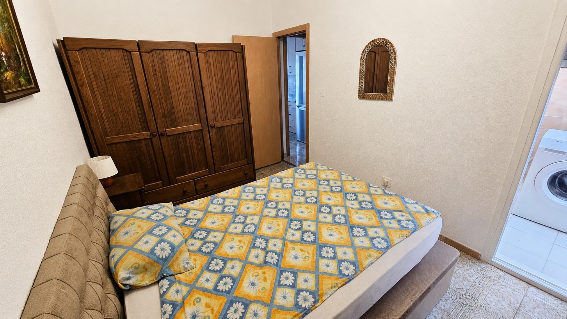 Resale - Bungalow - Ciudad Quesada