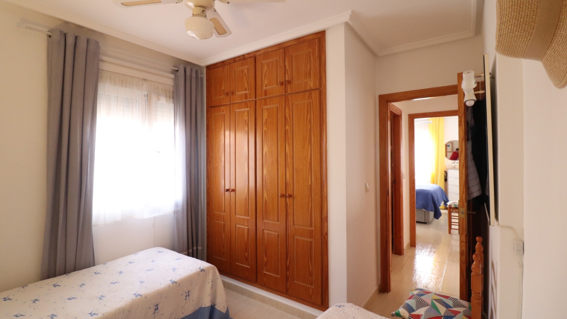 Resale - Bungalow - Daya Nueva - Daya Nueva - Town