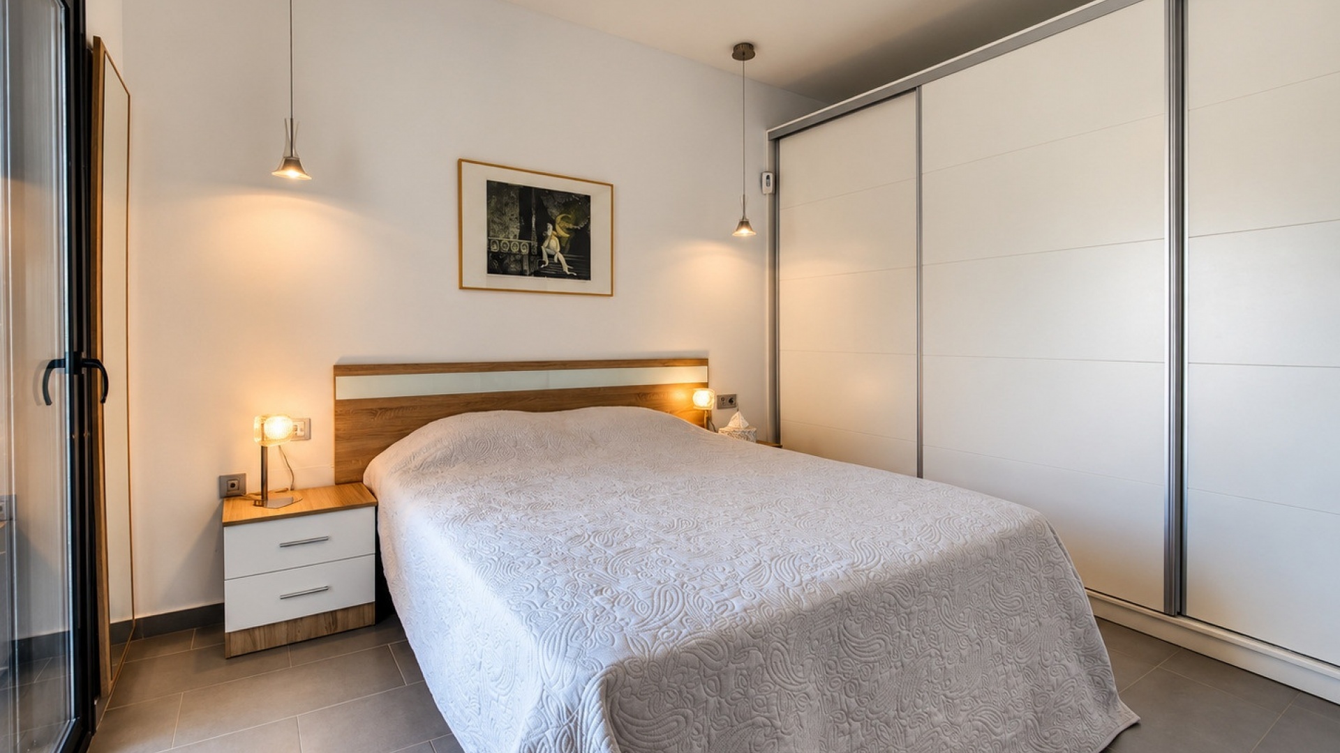 Resale - Bungalow - Formentera del Segura