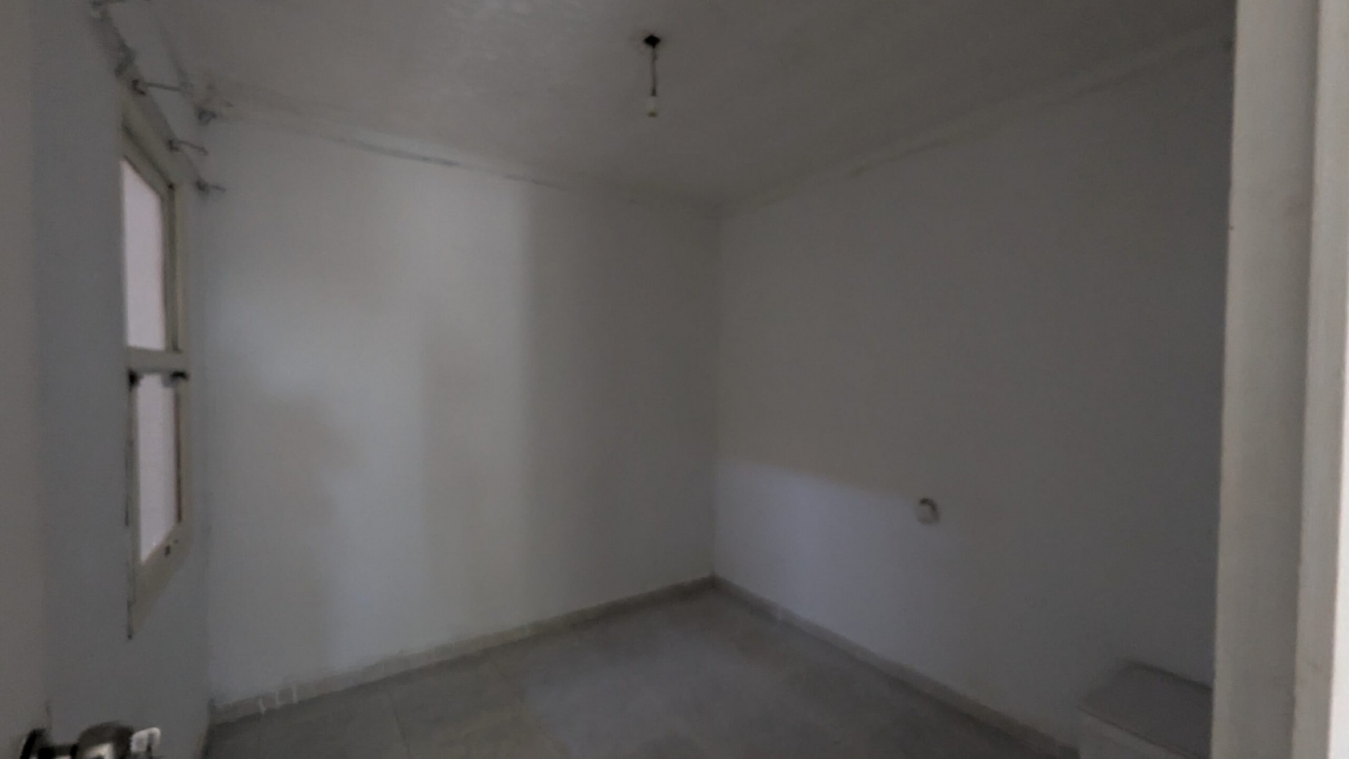 Resale - Bungalow - Guardamar del Segura - Lomas de Polo-Pinomar