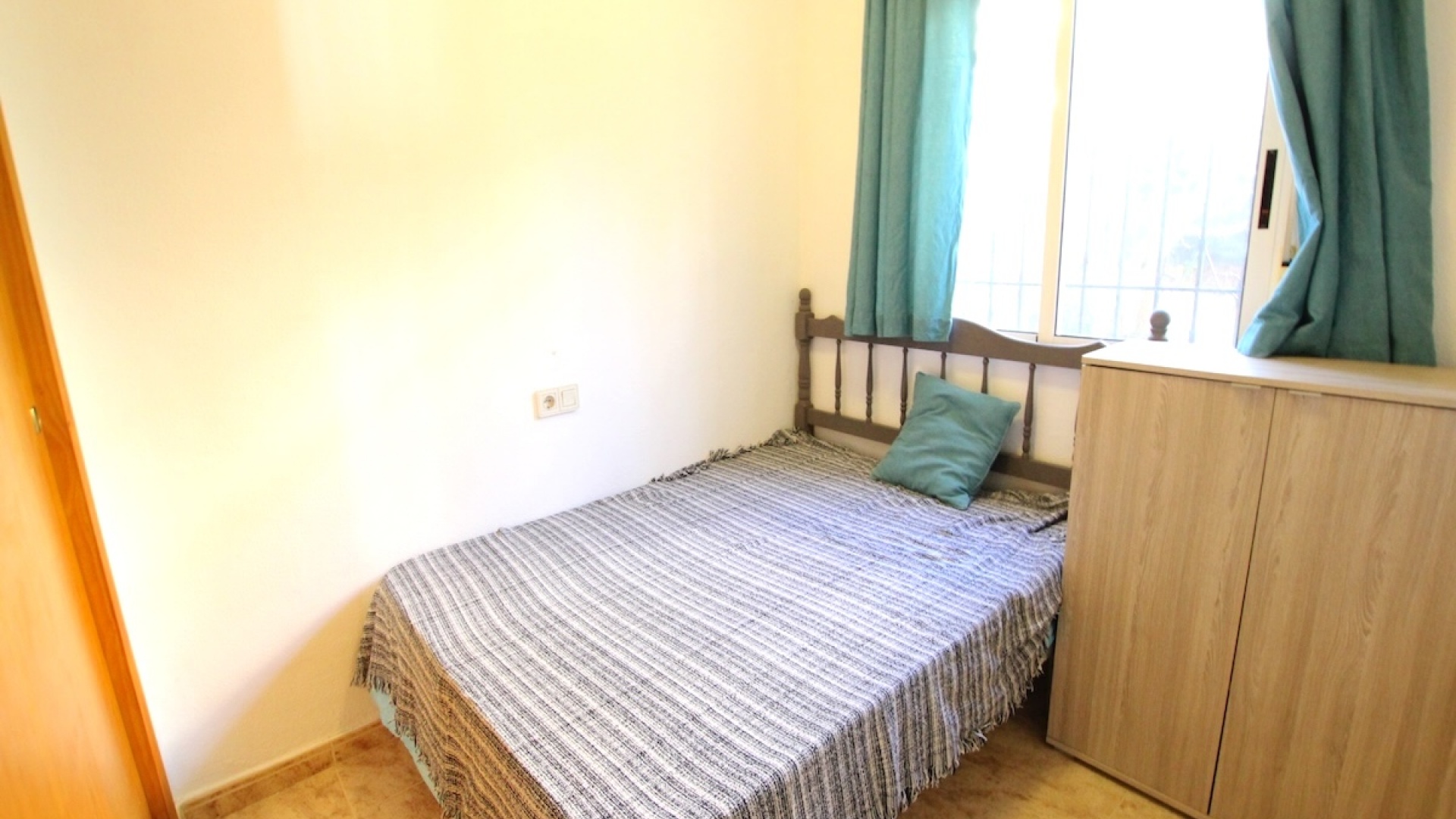 Resale - Bungalow - Los Balcones - Res. Inspiracion