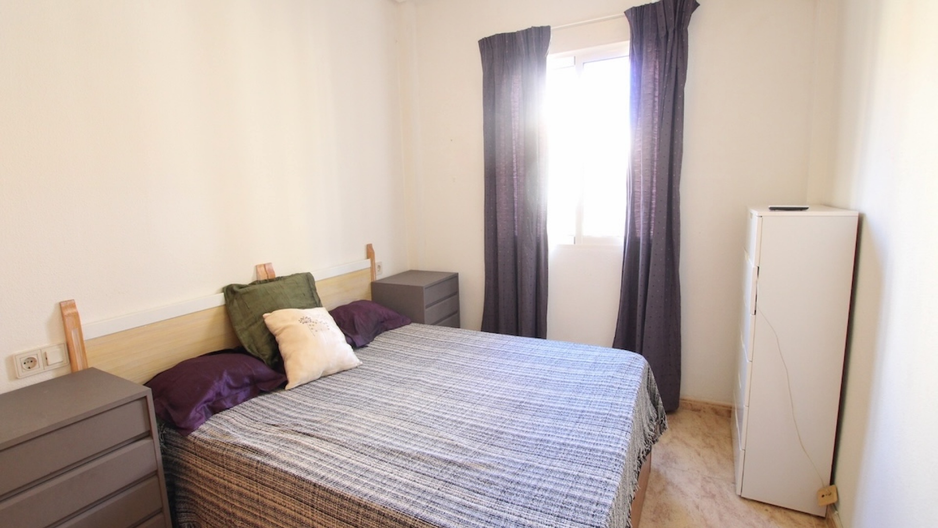 Resale - Bungalow - Los Balcones - Res. Inspiracion