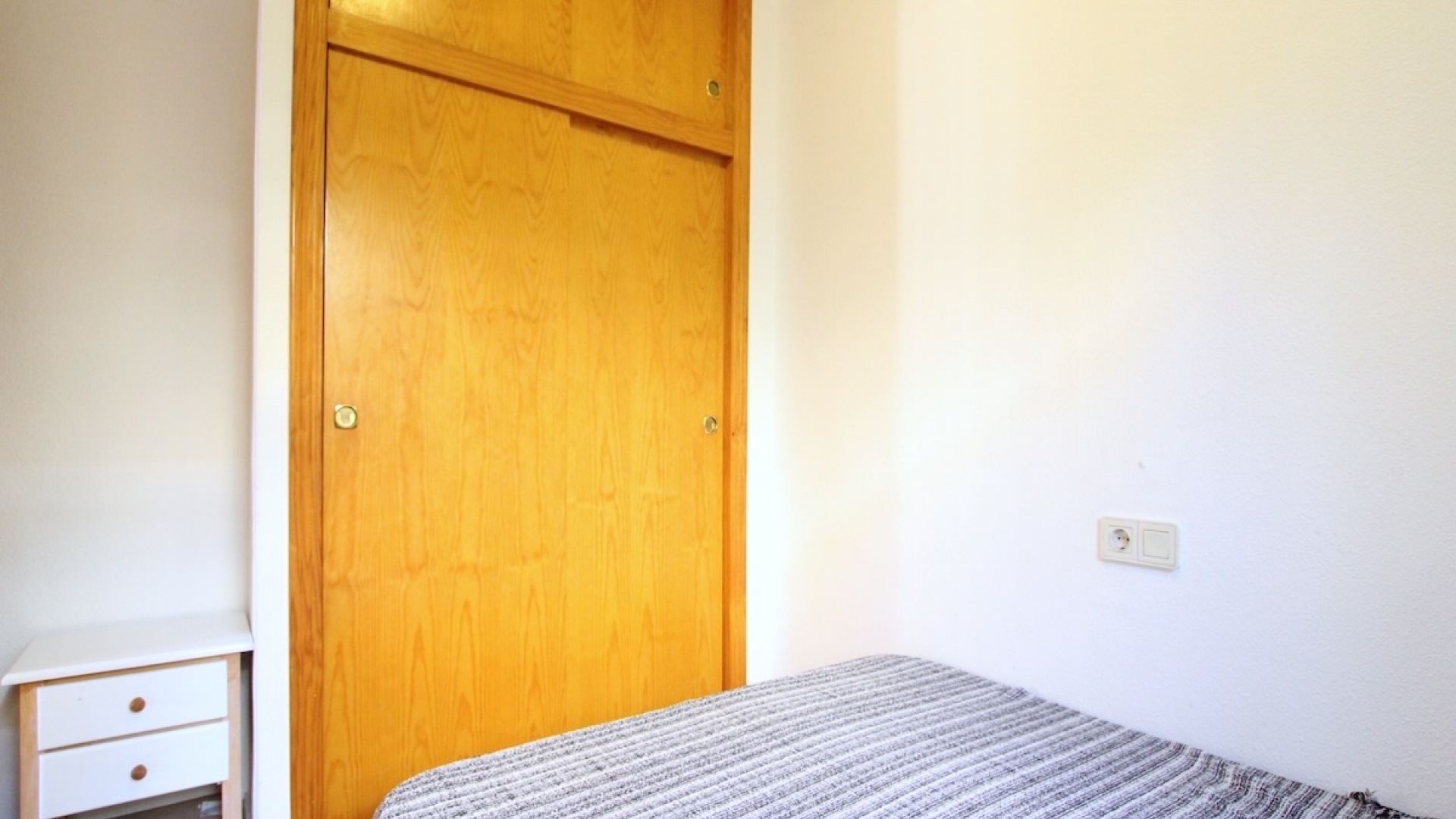 Resale - Bungalow - Los Balcones - Res. Inspiracion